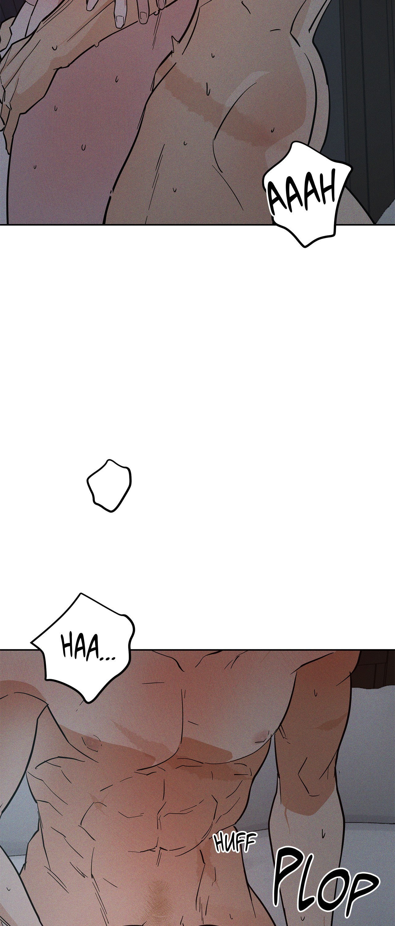 Antidote (Wu Zhe) Chapter 49 page 45 - 