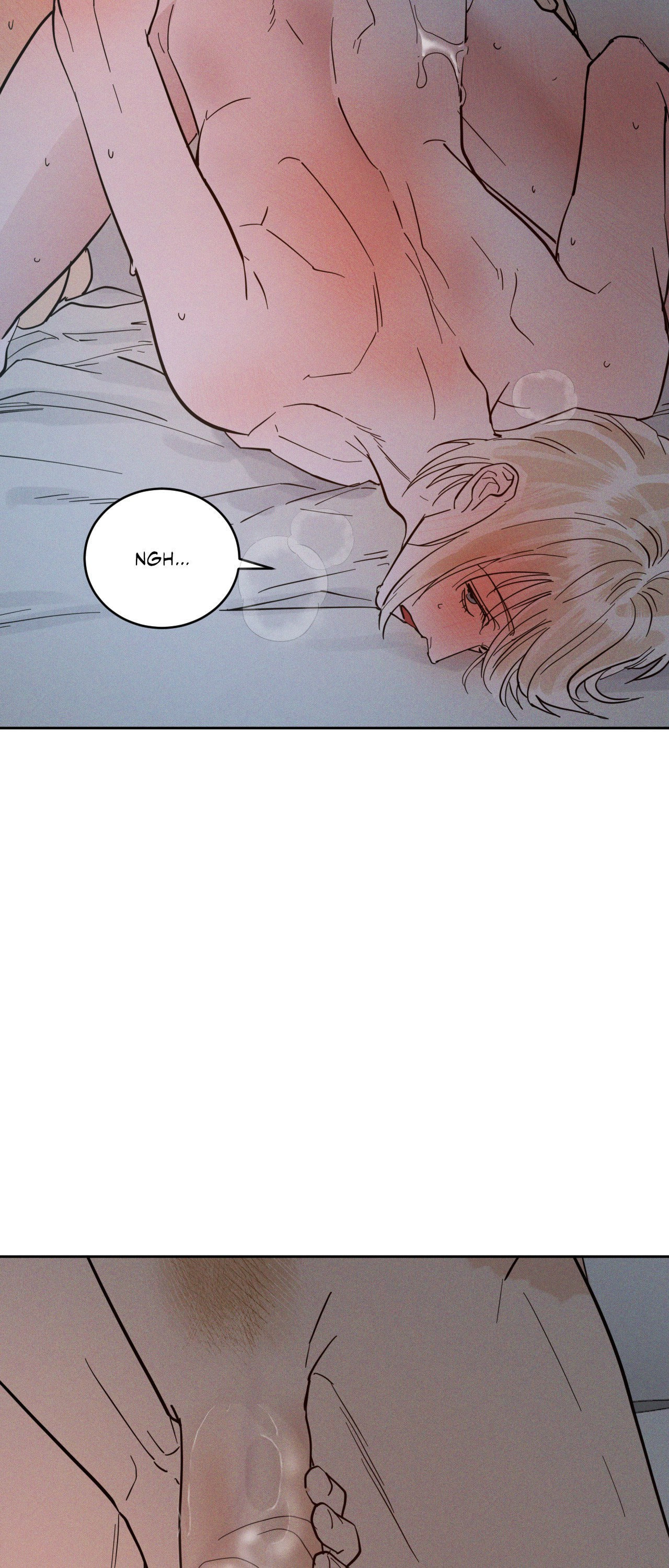 Antidote (Wu Zhe) Chapter 49 page 49 - 