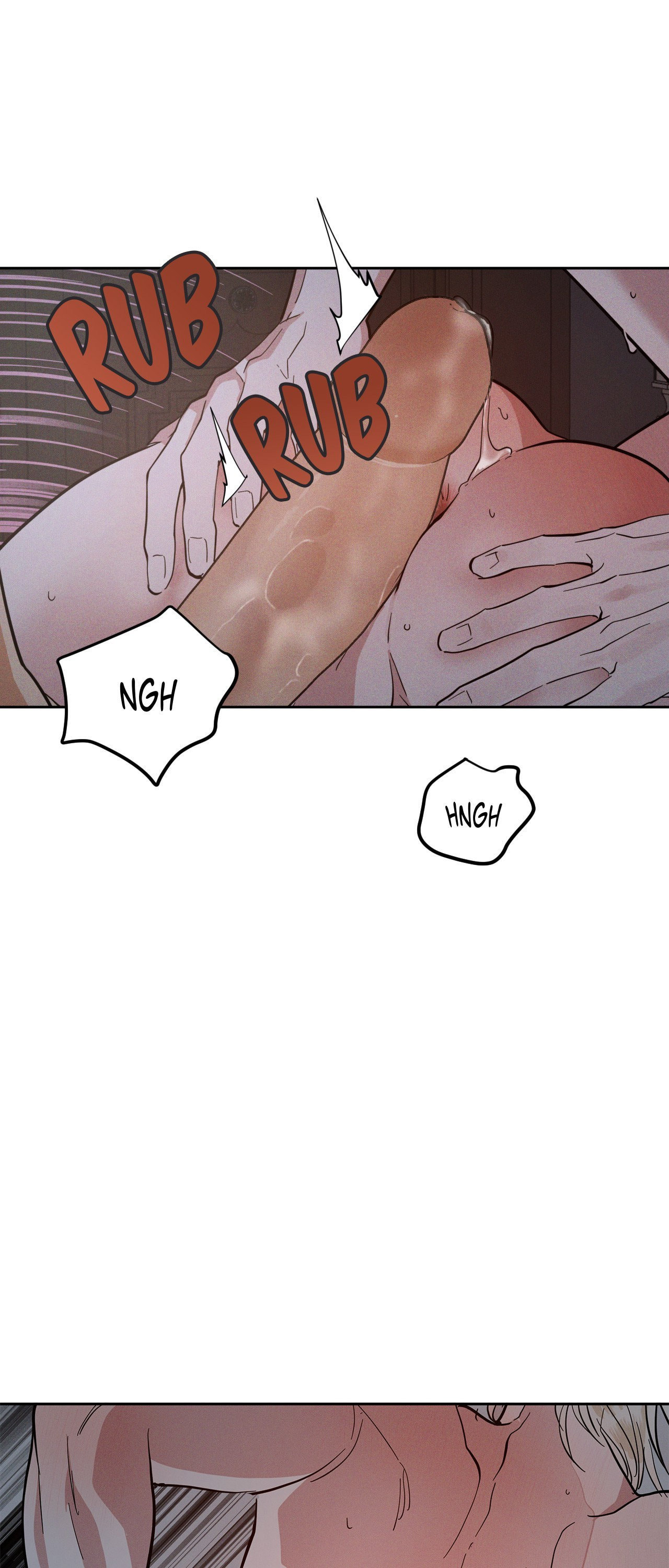 Antidote (Wu Zhe) Chapter 49 page 51 - 