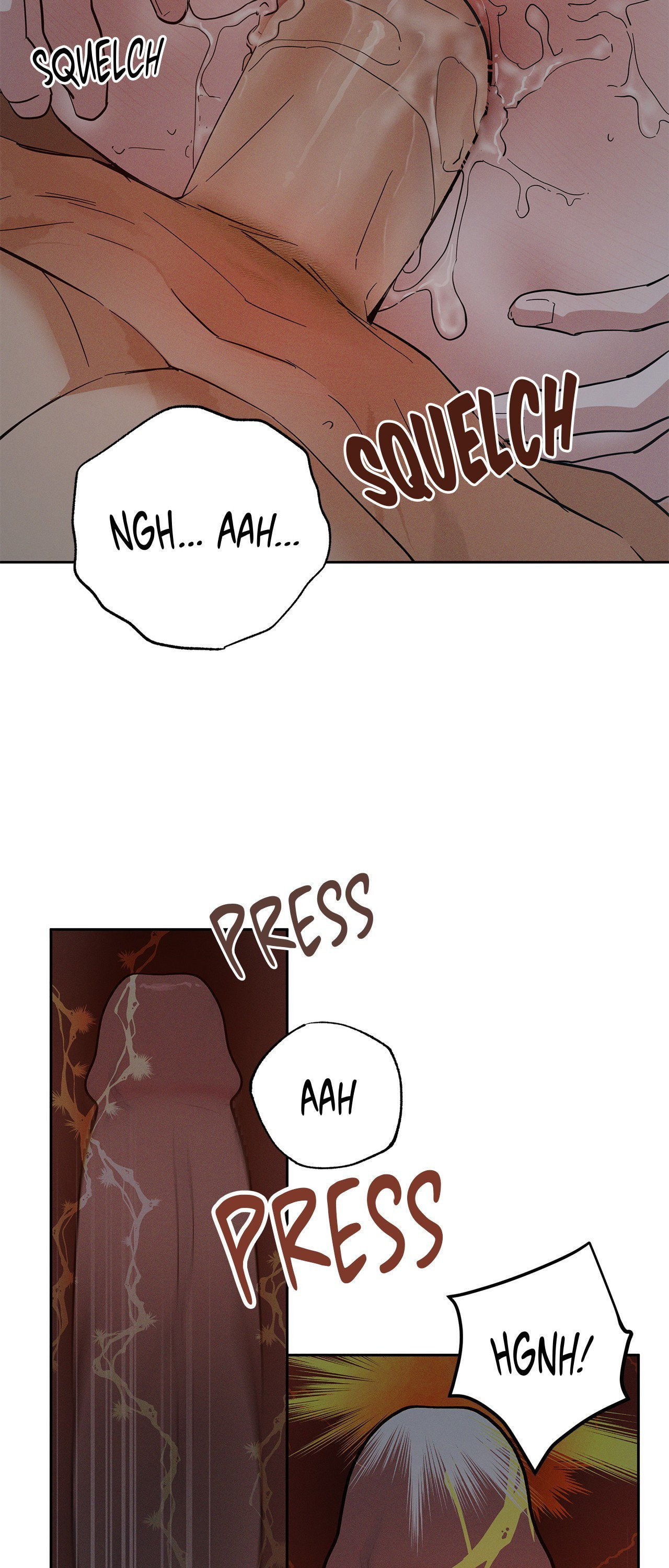 Antidote (Wu Zhe) Chapter 49 page 53 - 