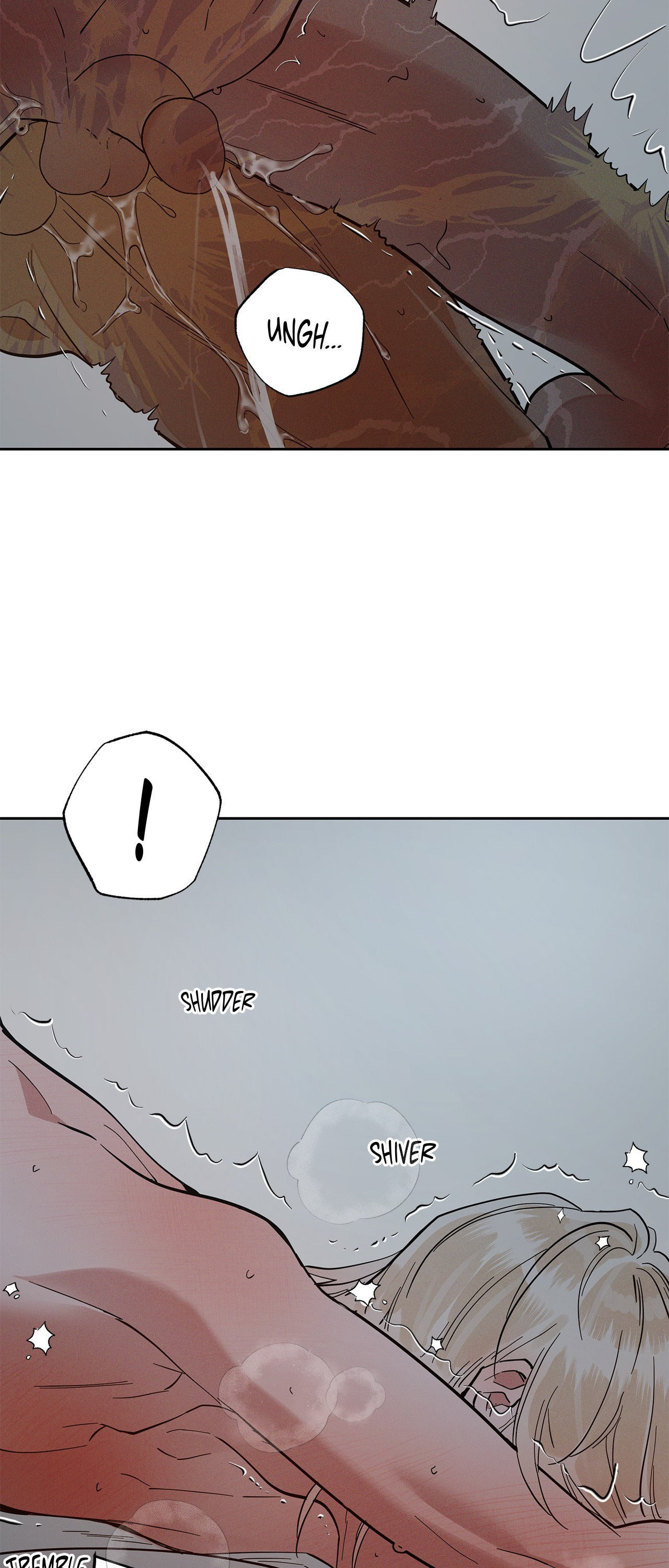 Antidote (Wu Zhe) Chapter 49 page 55 - 