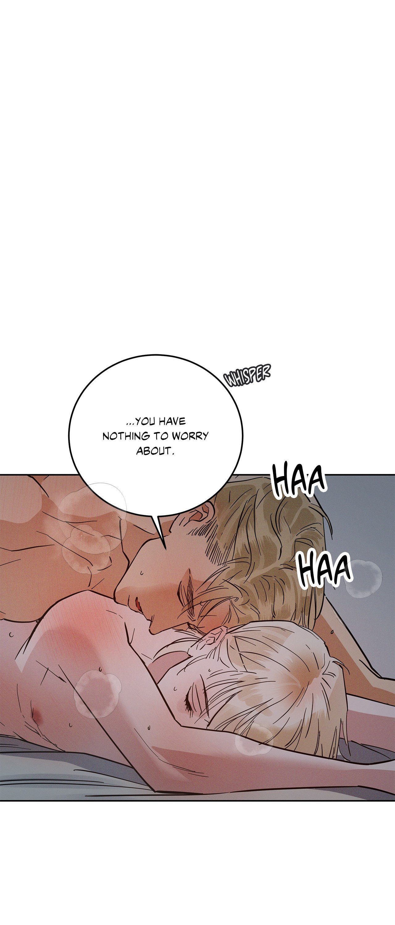 Antidote (Wu Zhe) Chapter 49 page 59 - 