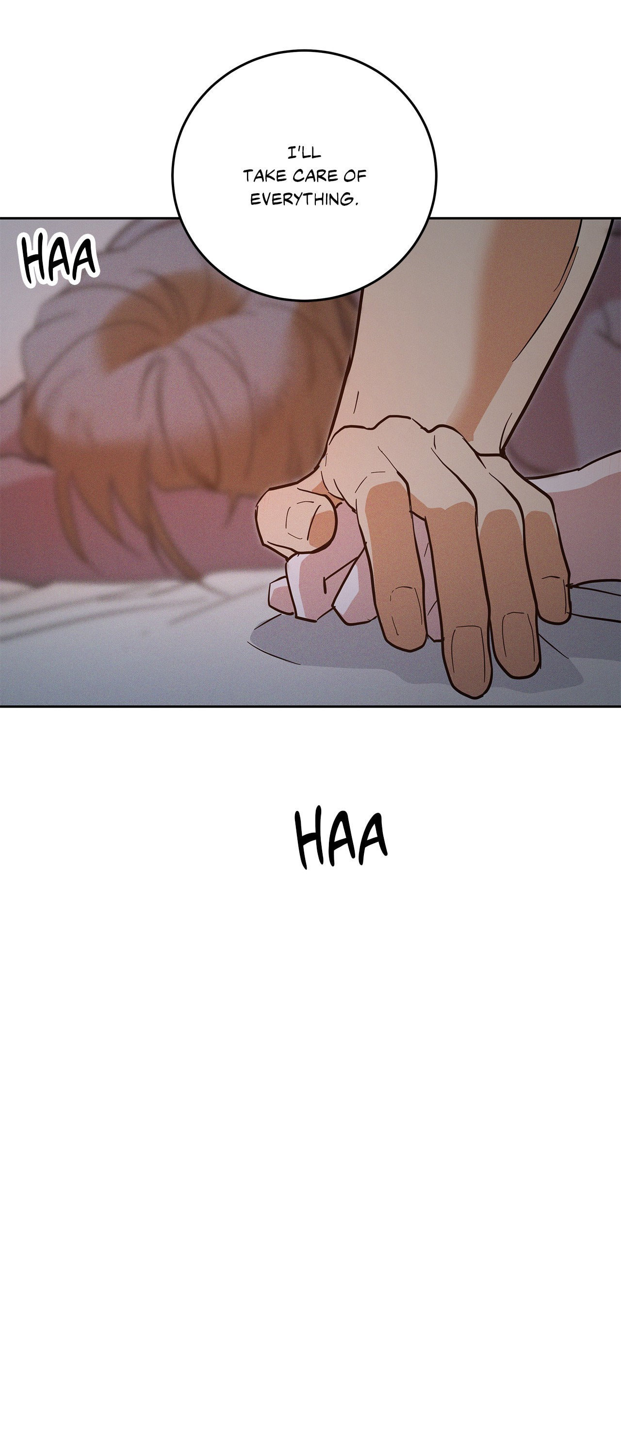 Antidote (Wu Zhe) Chapter 49 page 60 - 