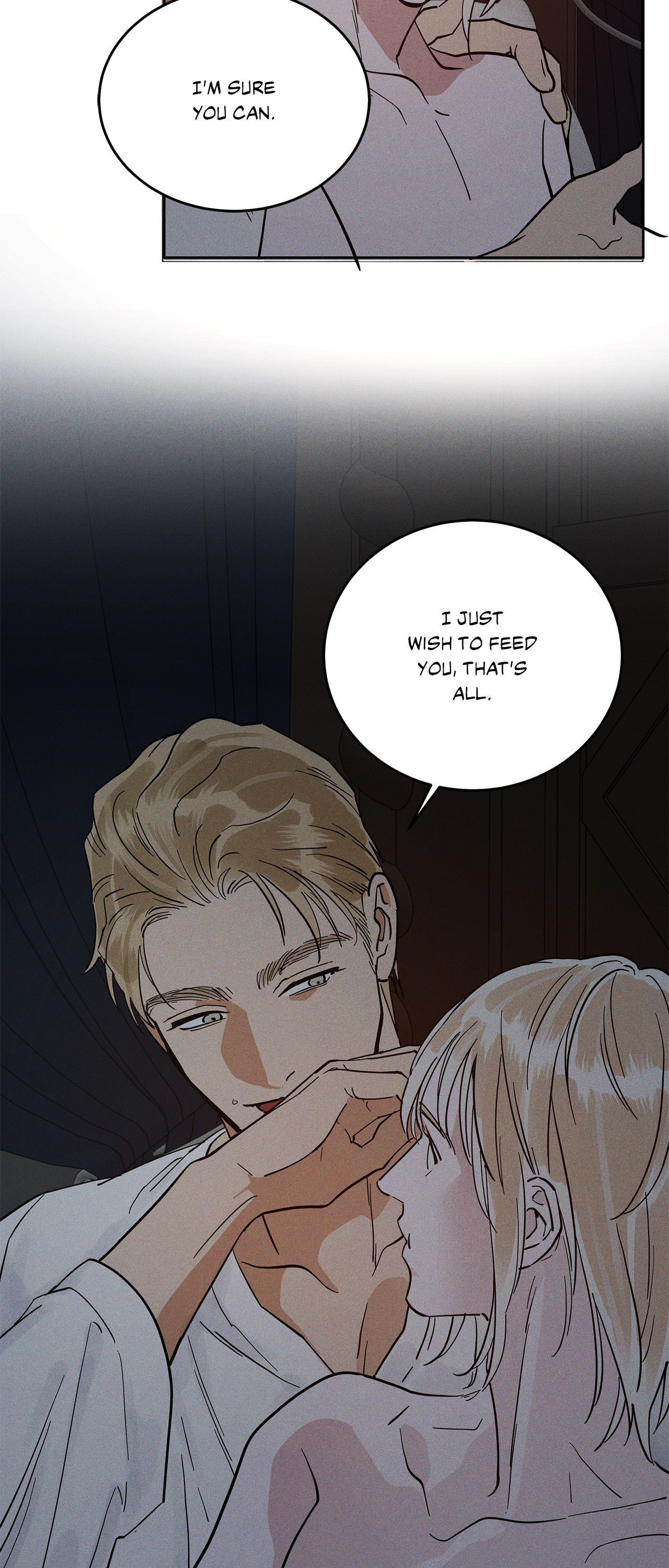 Antidote (Wu Zhe) Chapter 49 page 7 - 
