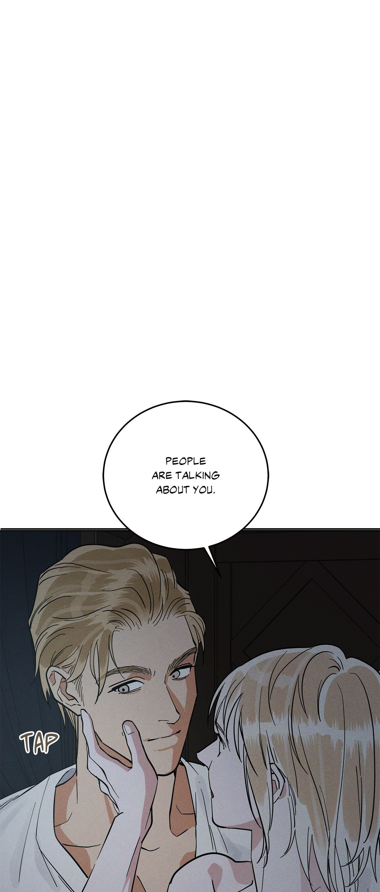 Antidote (Wu Zhe) Chapter 49 page 9 - 