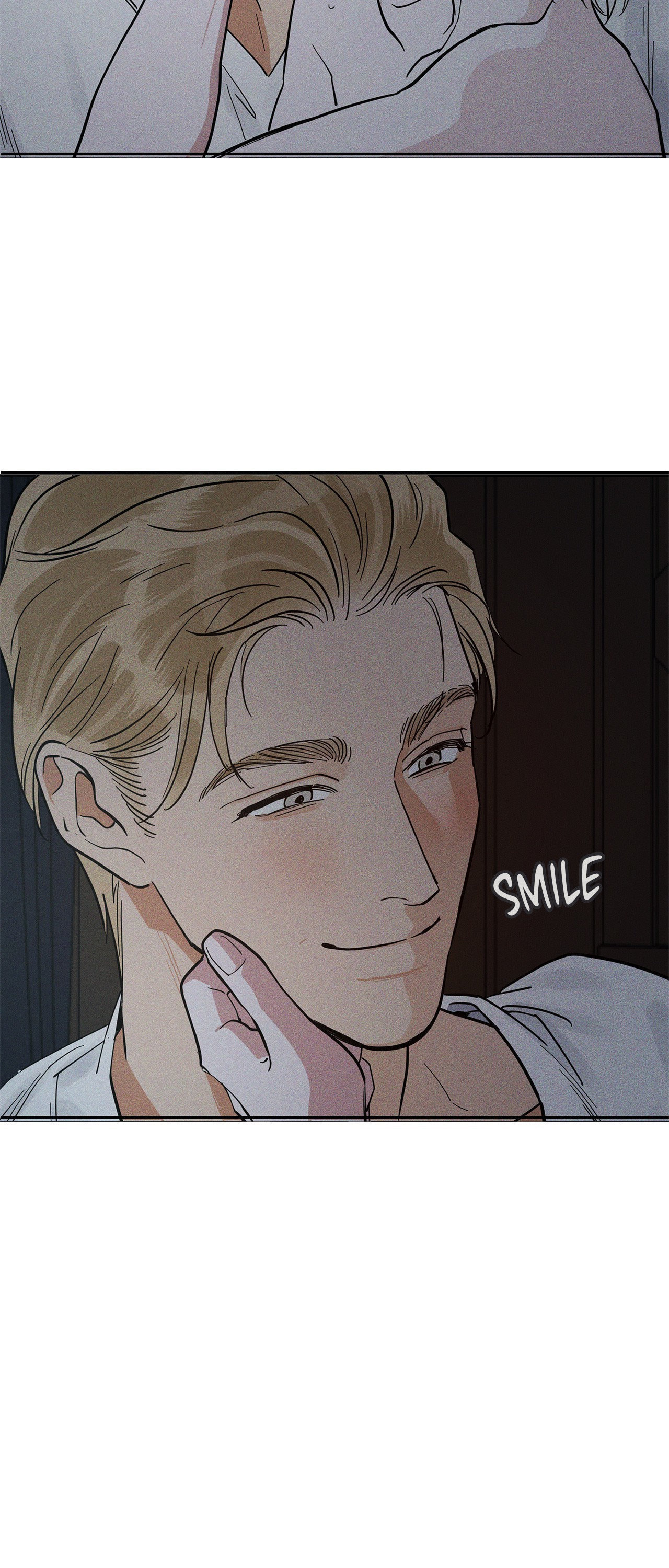Antidote (Wu Zhe) Chapter 49 page 10 - 