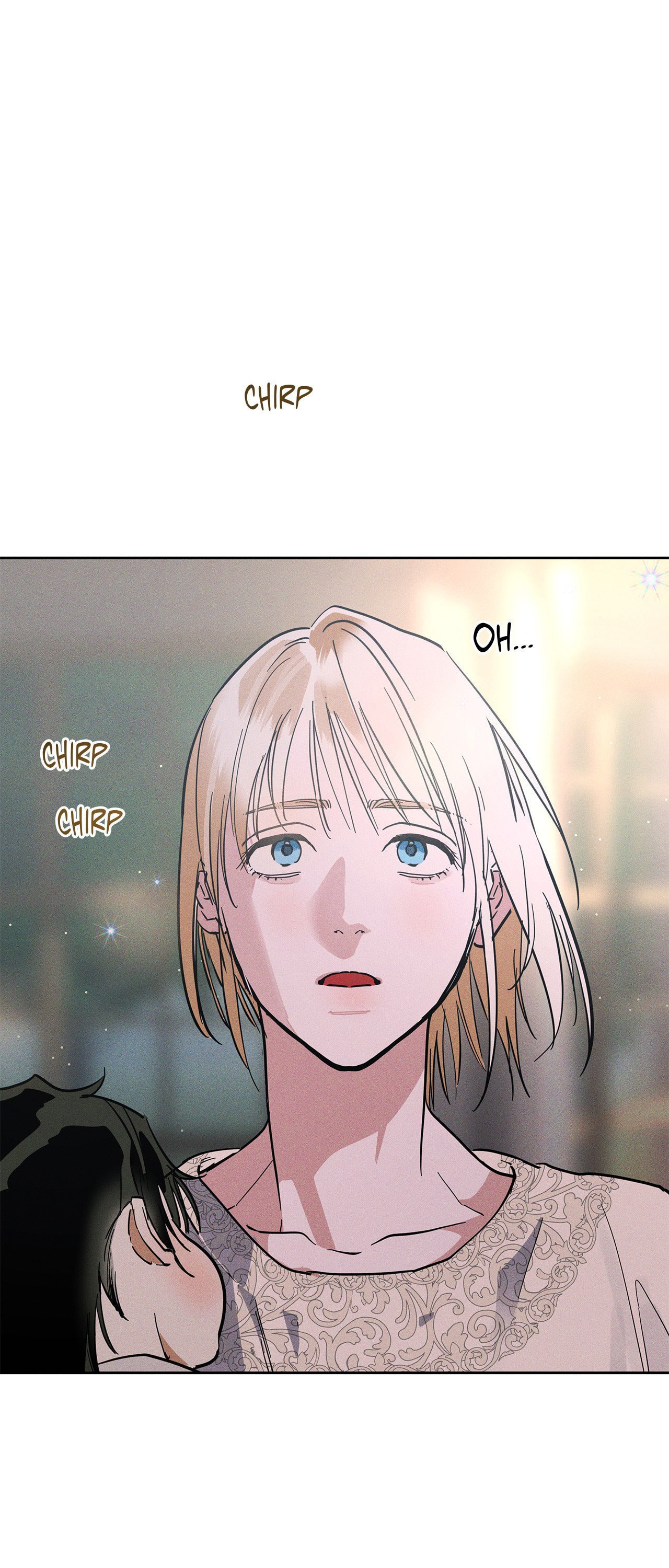 Antidote (Wu Zhe) Chapter 50 page 1 - 