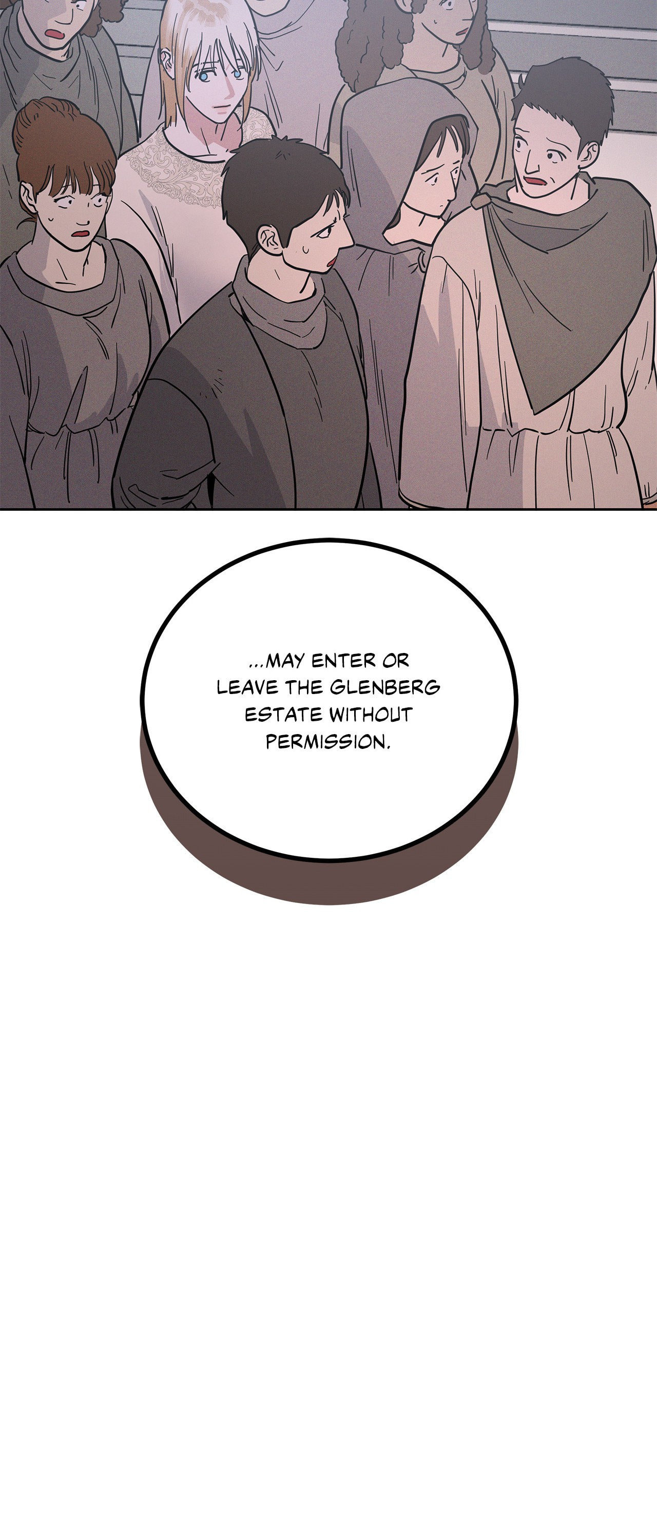Antidote (Wu Zhe) Chapter 50 page 14 - 