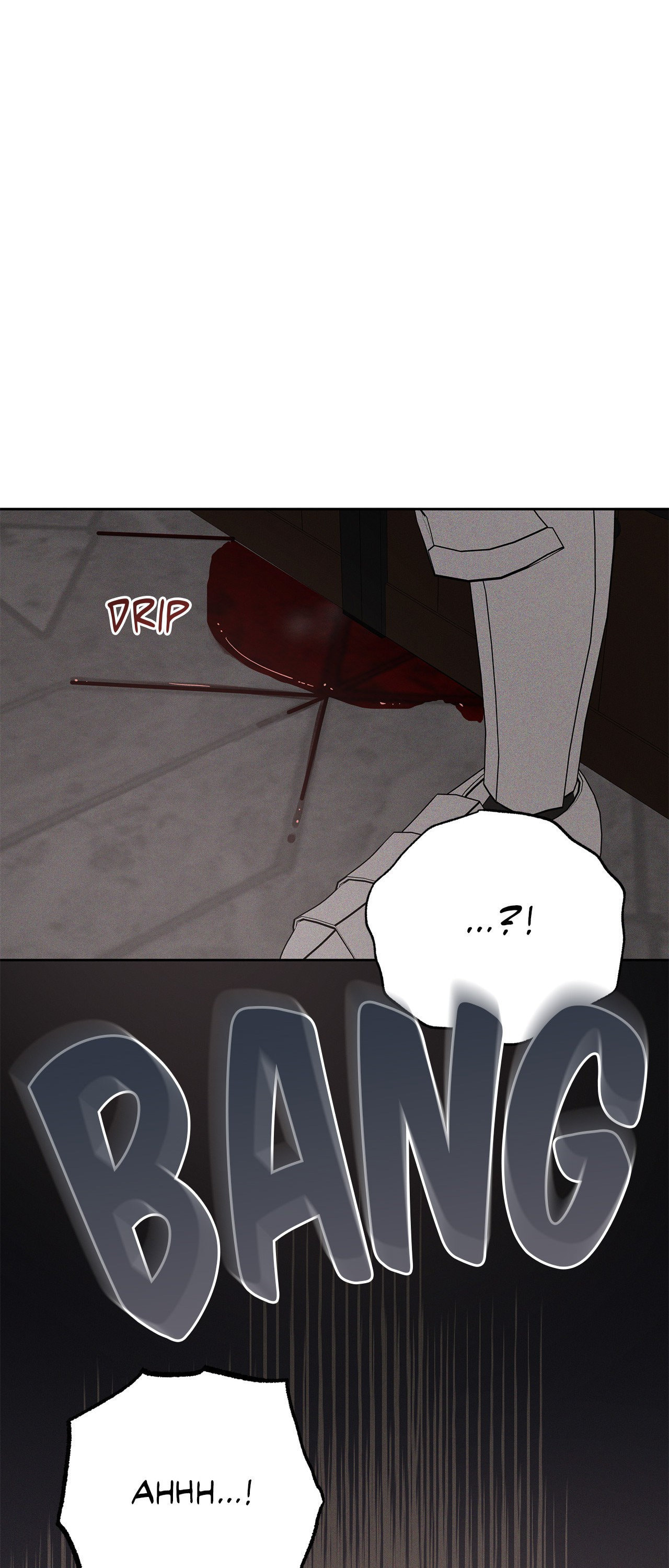 Antidote (Wu Zhe) Chapter 50 page 38 - 