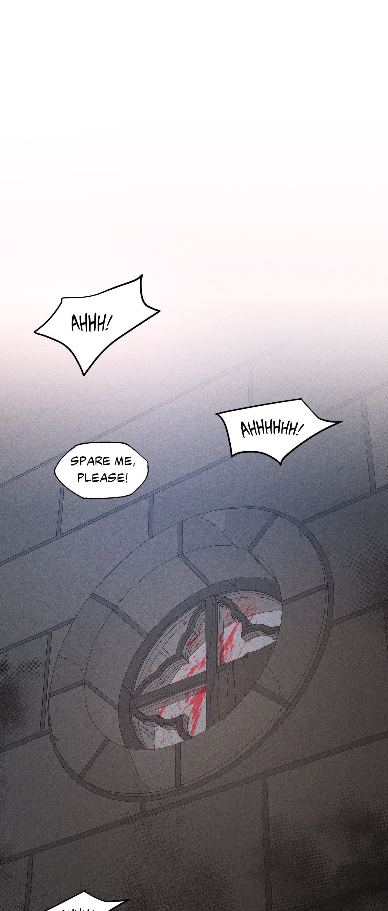 Antidote (Wu Zhe) Chapter 50 page 42 - 