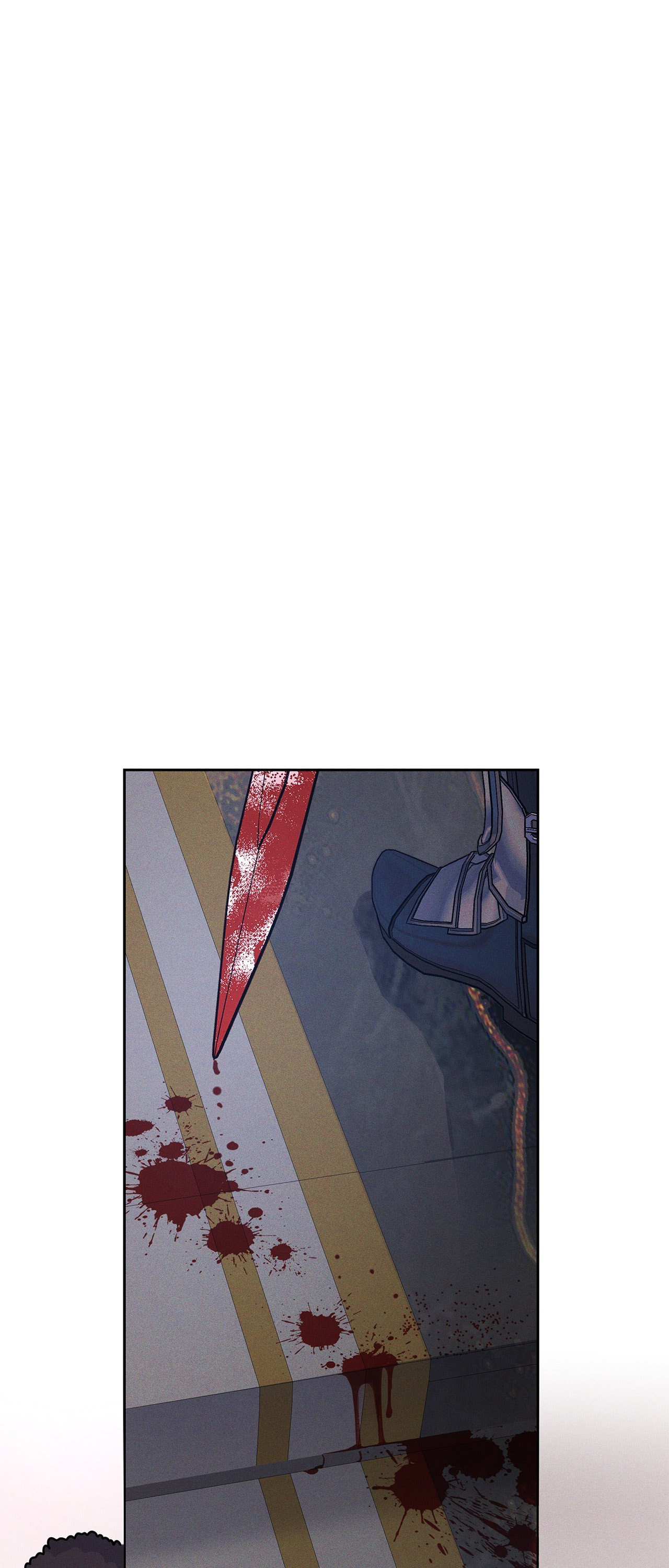 Antidote (Wu Zhe) Chapter 50 page 45 - 