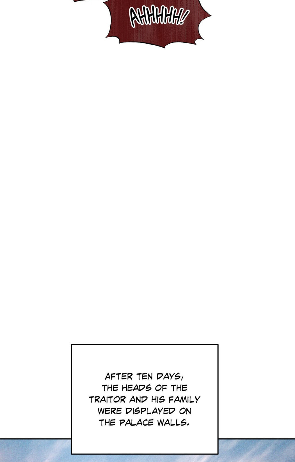 Antidote (Wu Zhe) Chapter 51 page 13 - 