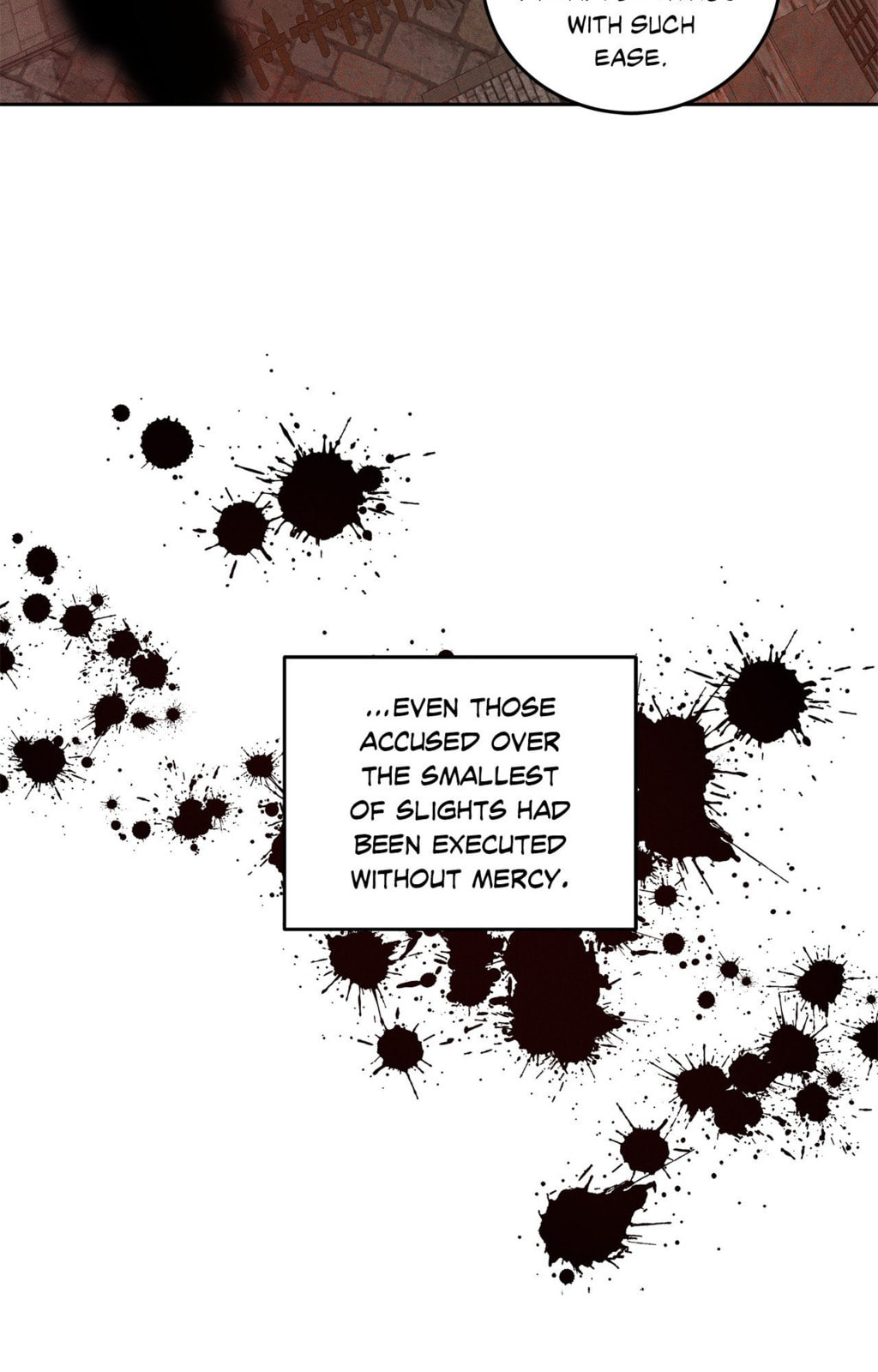 Antidote (Wu Zhe) Chapter 51 page 16 - 