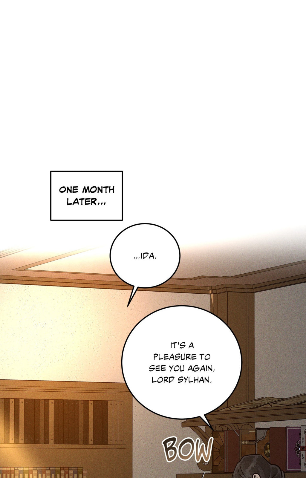 Antidote (Wu Zhe) Chapter 51 page 17 - 