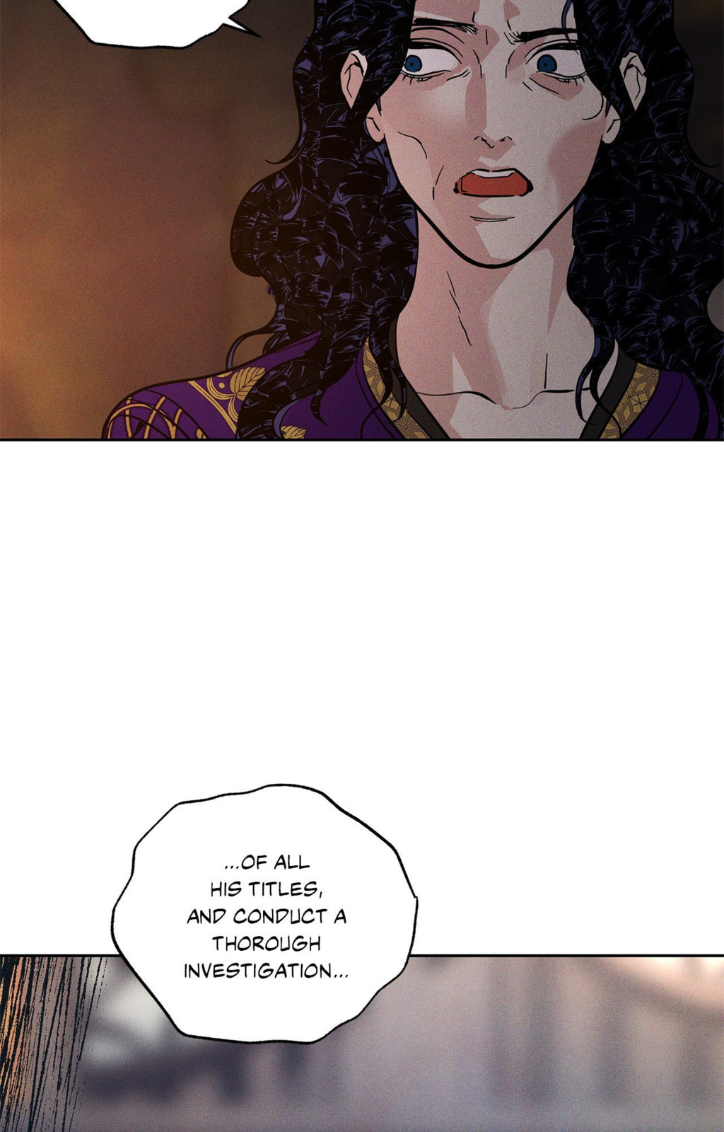 Antidote (Wu Zhe) Chapter 51 page 3 - 