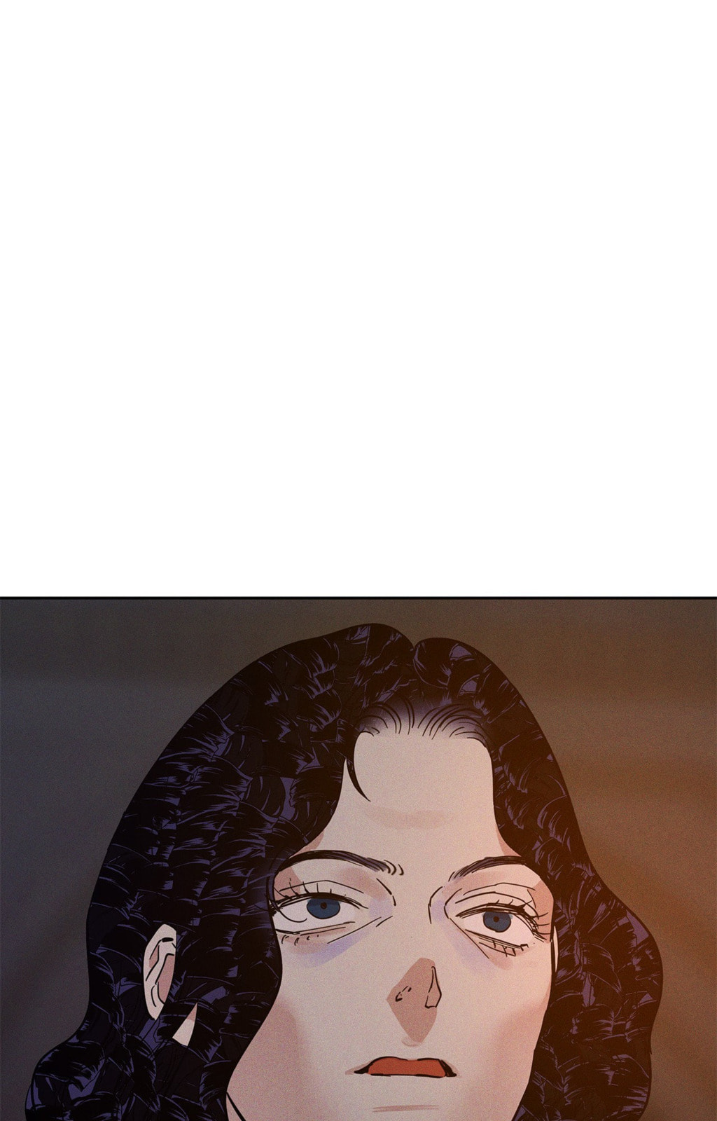 Antidote (Wu Zhe) Chapter 51 page 38 - 