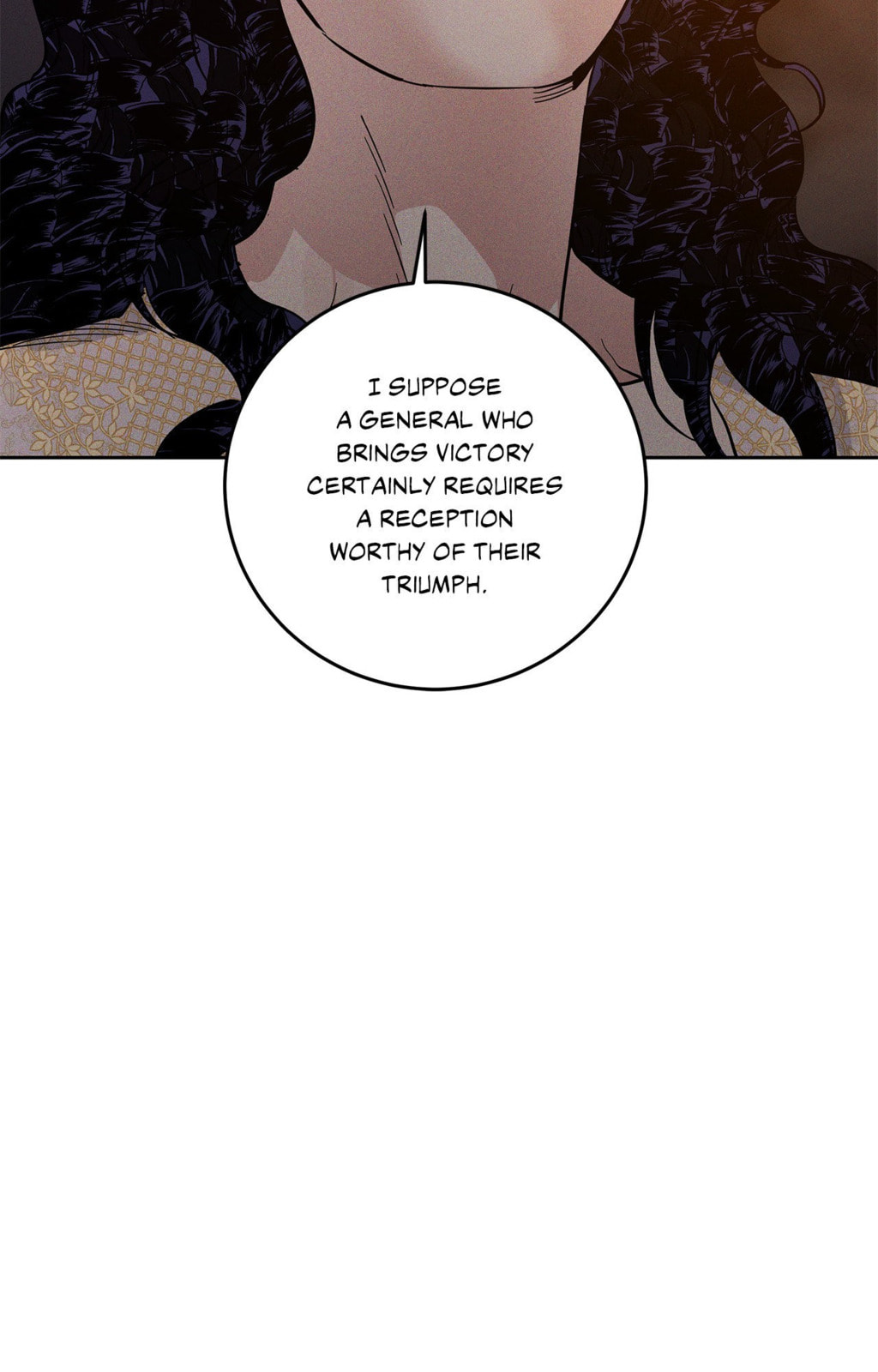 Antidote (Wu Zhe) Chapter 51 page 39 - 