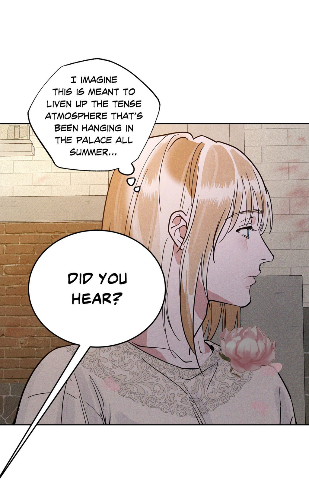 Antidote (Wu Zhe) Chapter 51 page 45 - 