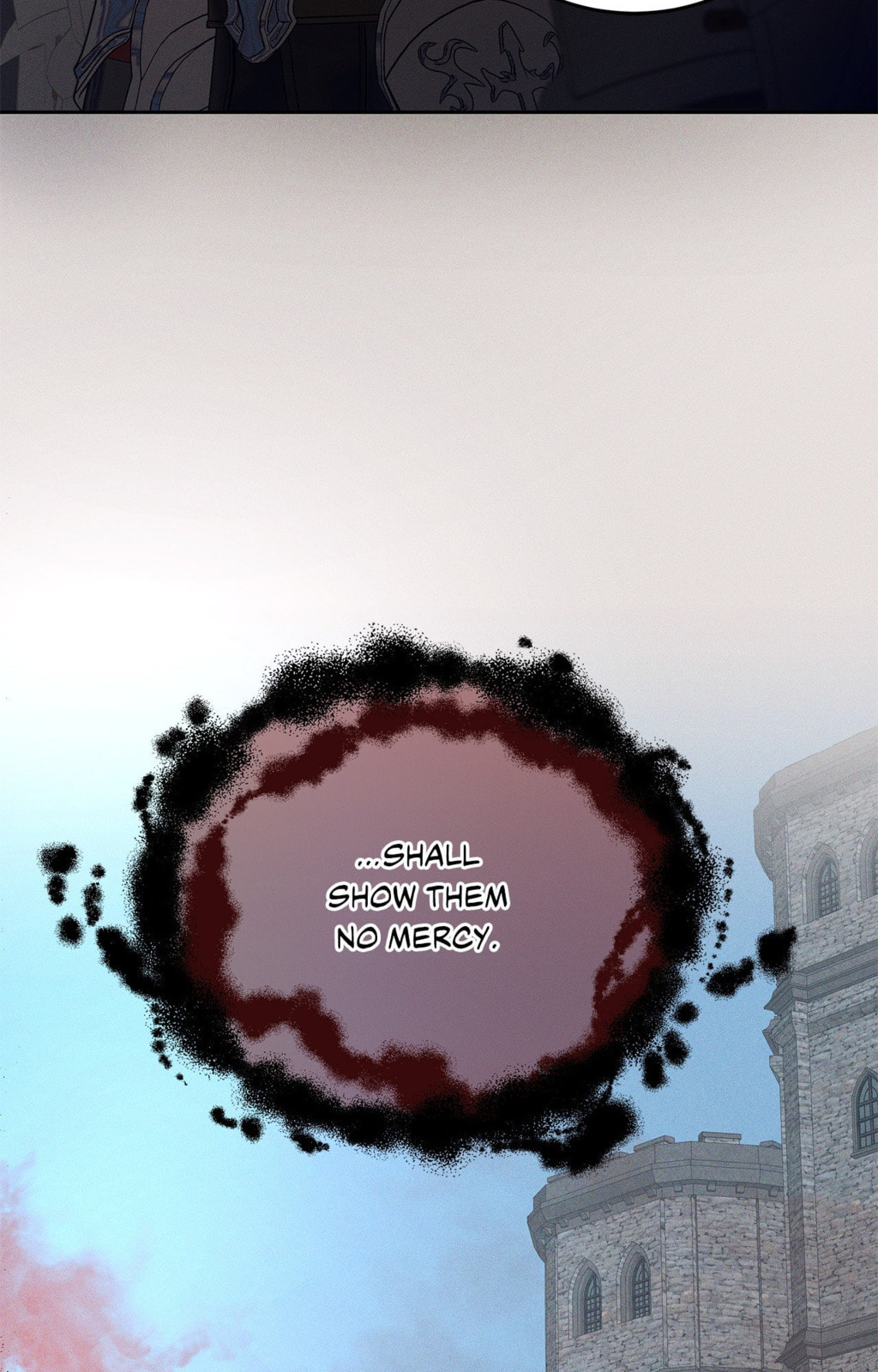 Antidote (Wu Zhe) Chapter 51 page 6 - 