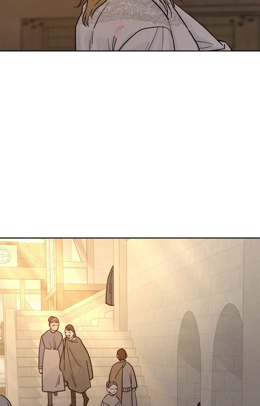 Antidote (Wu Zhe) Chapter 51 page 53 - 