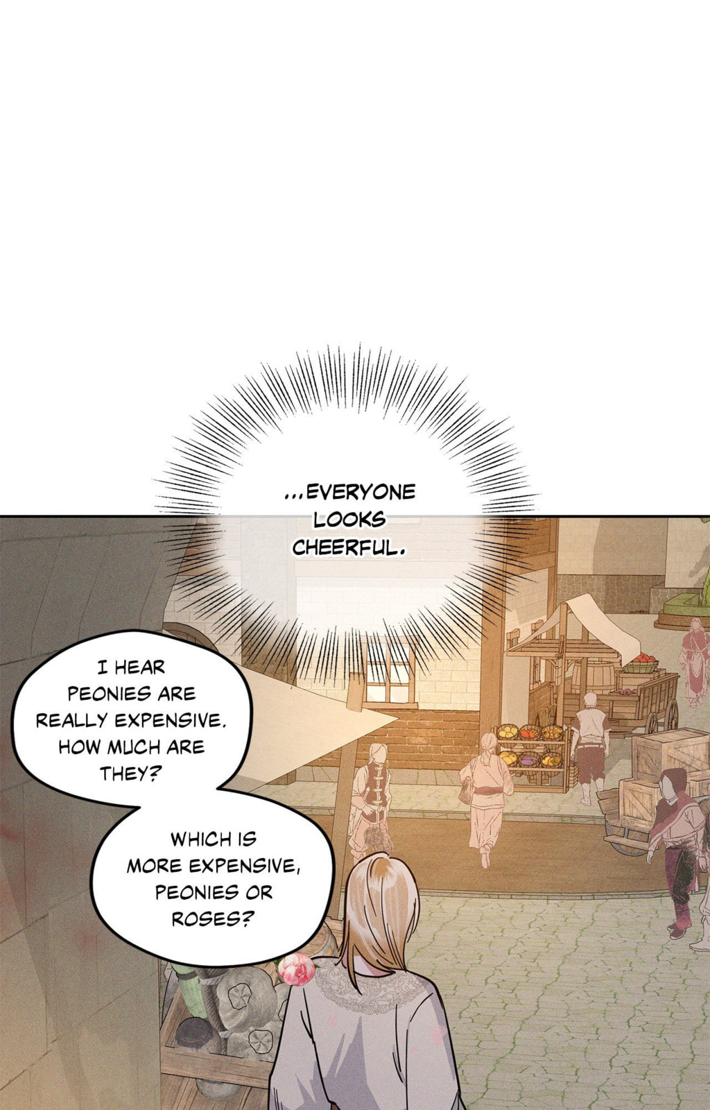 Antidote (Wu Zhe) Chapter 51 page 55 - 