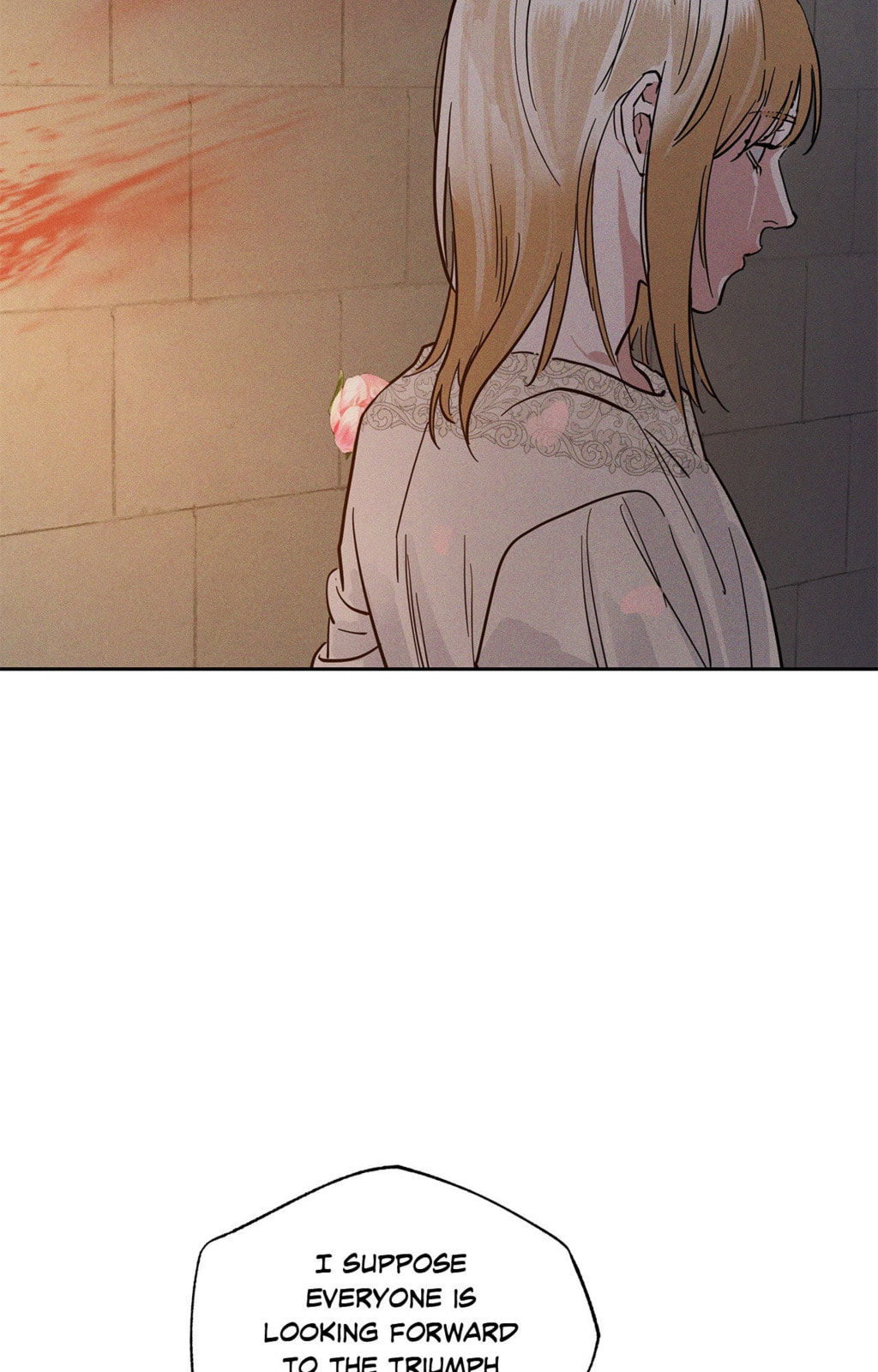 Antidote (Wu Zhe) Chapter 51 page 57 - 