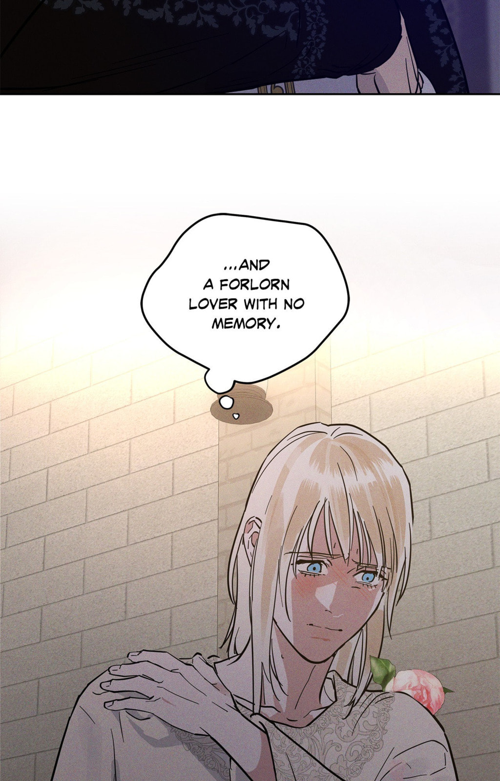 Antidote (Wu Zhe) Chapter 51 page 67 - 