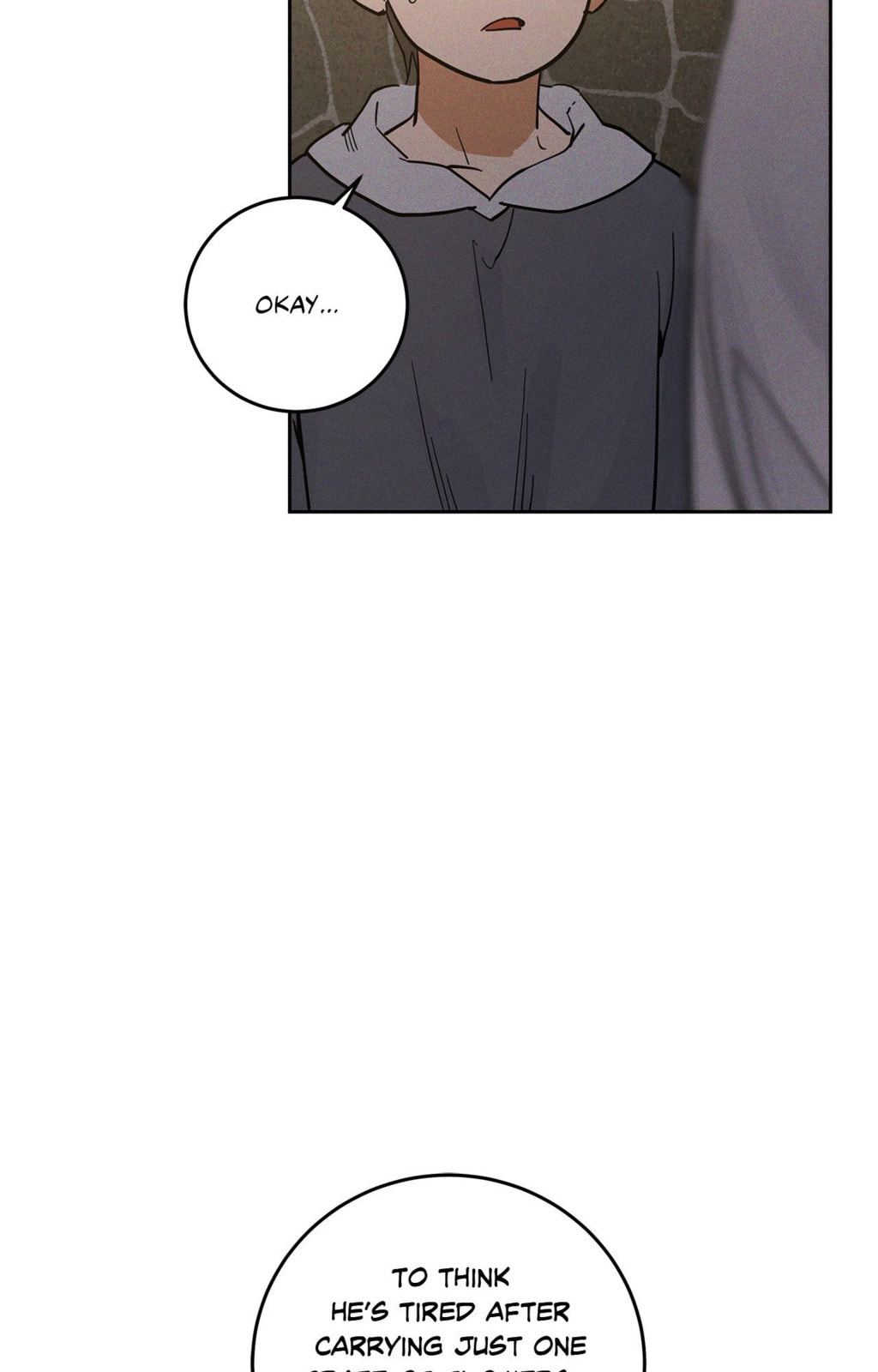 Antidote (Wu Zhe) Chapter 51 page 70 - 