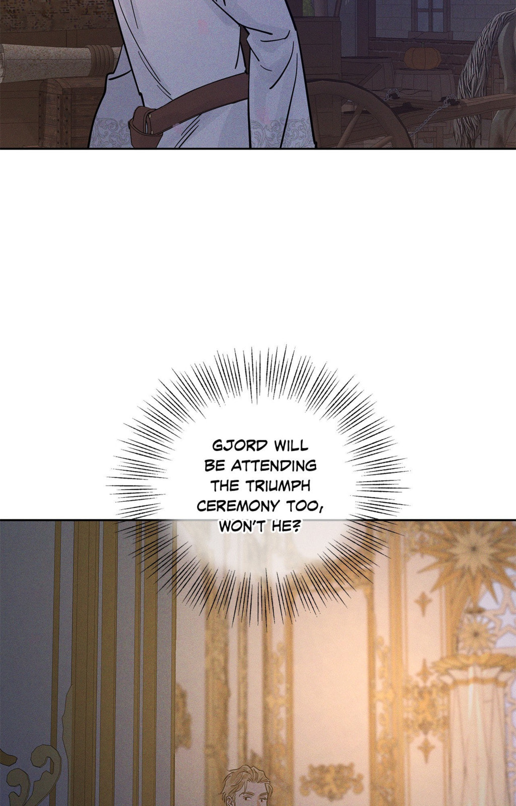 Antidote (Wu Zhe) Chapter 51 page 75 - 