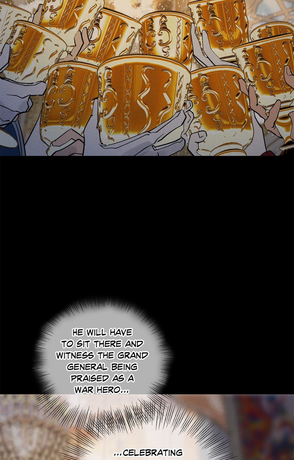 Antidote (Wu Zhe) Chapter 51 page 77 - 
