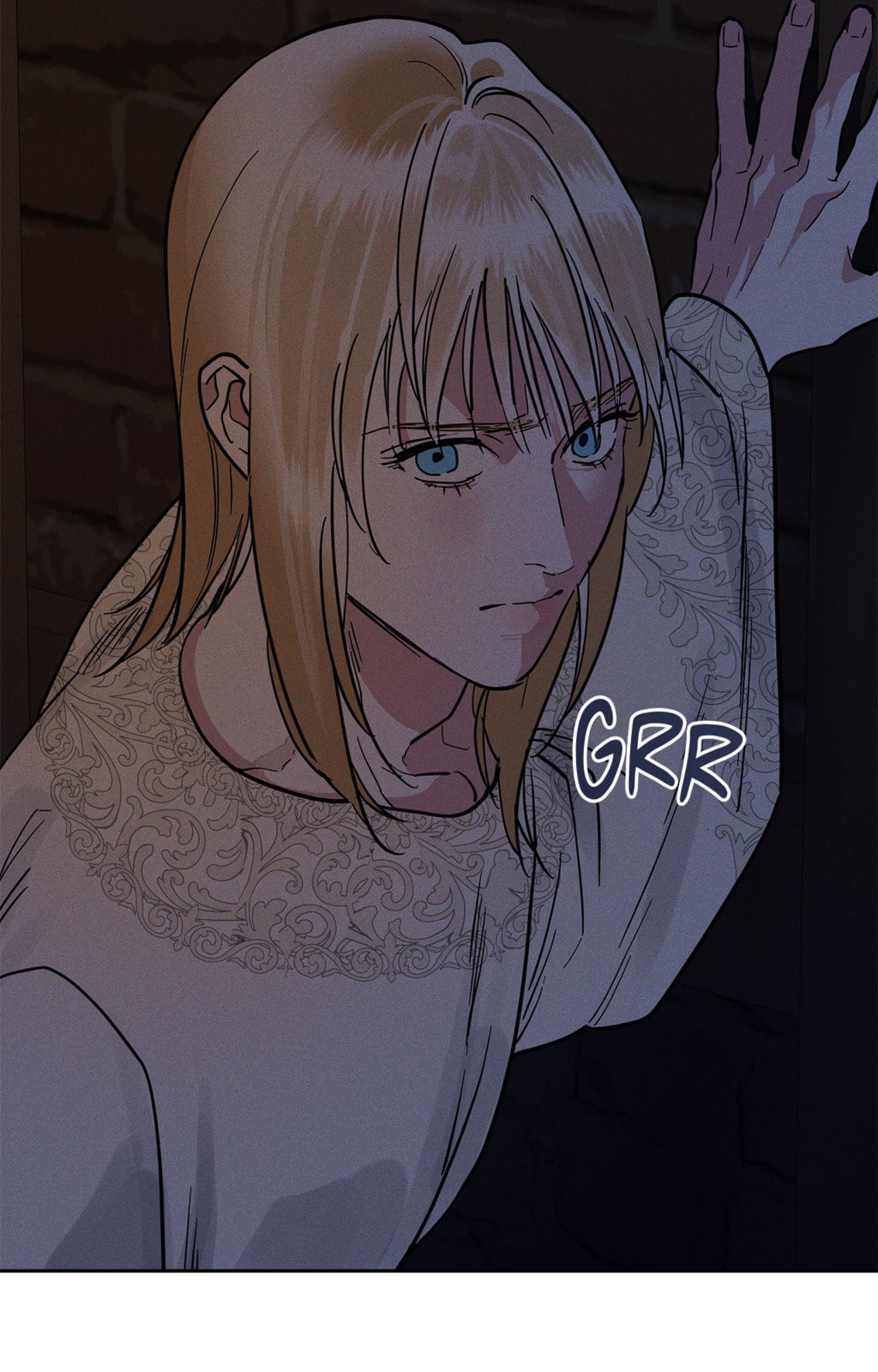 Antidote (Wu Zhe) Chapter 51 page 81 - 
