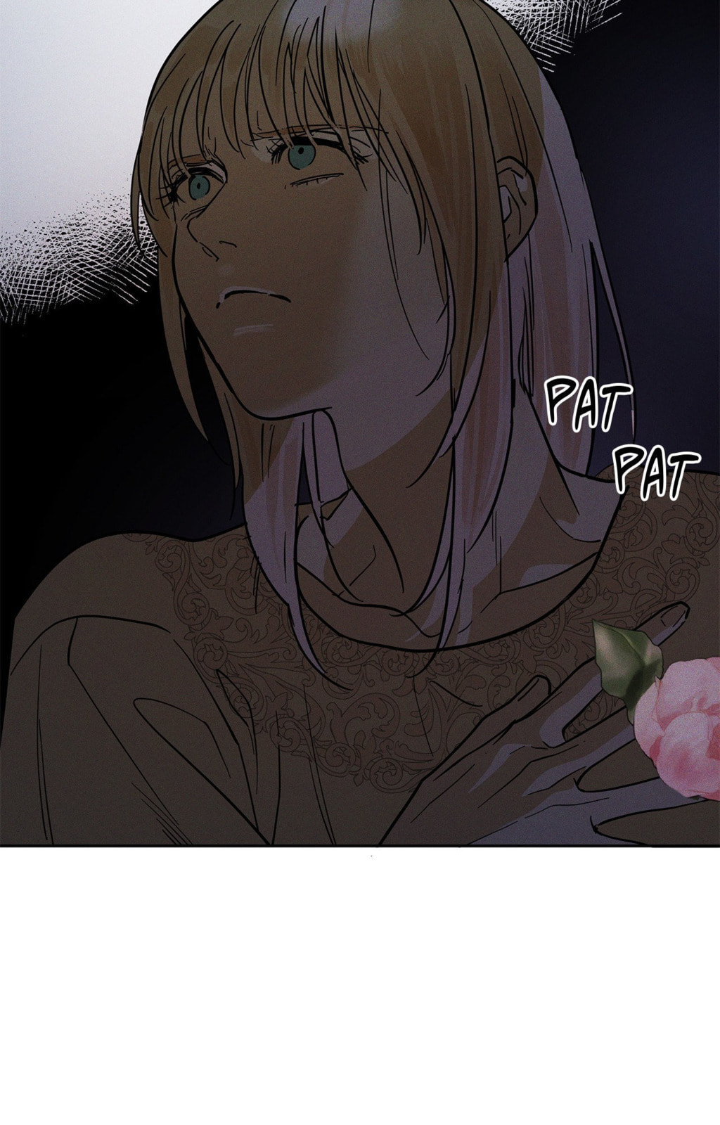 Antidote (Wu Zhe) Chapter 51 page 89 - 