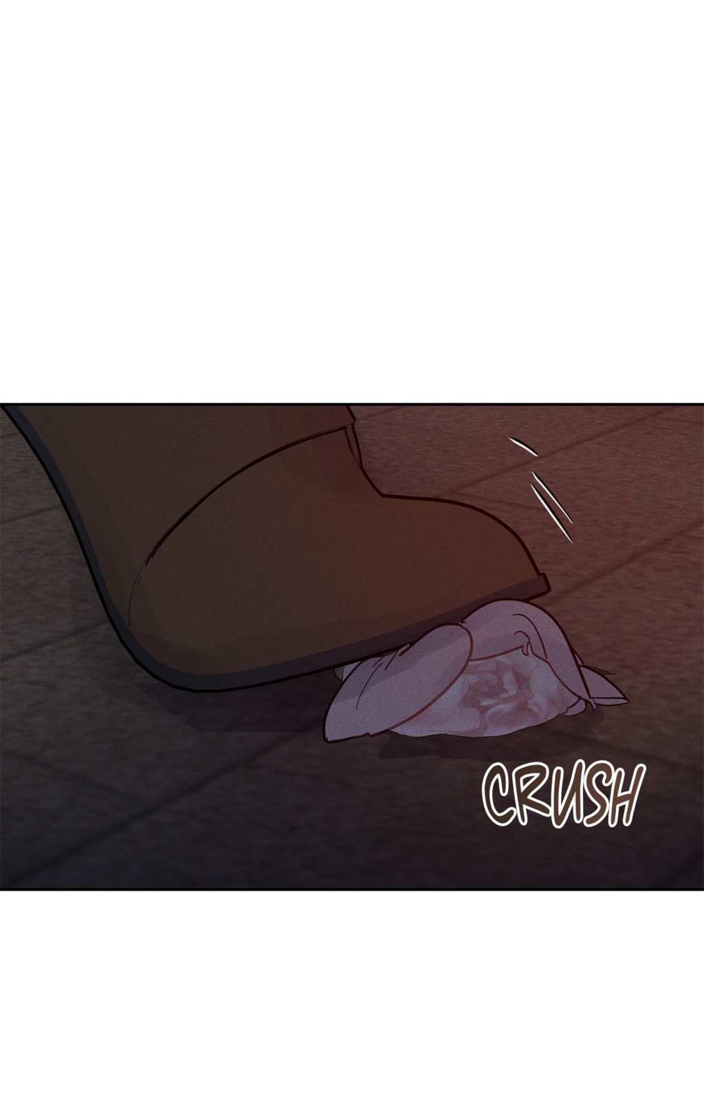 Antidote (Wu Zhe) Chapter 51 page 90 - 