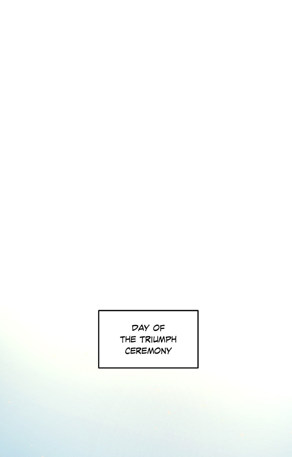 Antidote (Wu Zhe) Chapter 52 page 1 - 