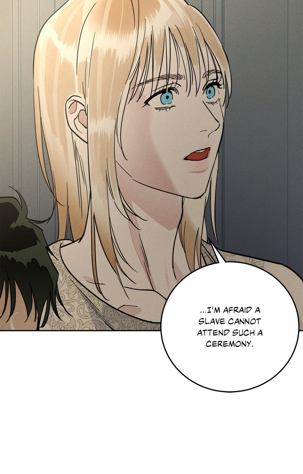 Antidote (Wu Zhe) Chapter 52 page 14 - 