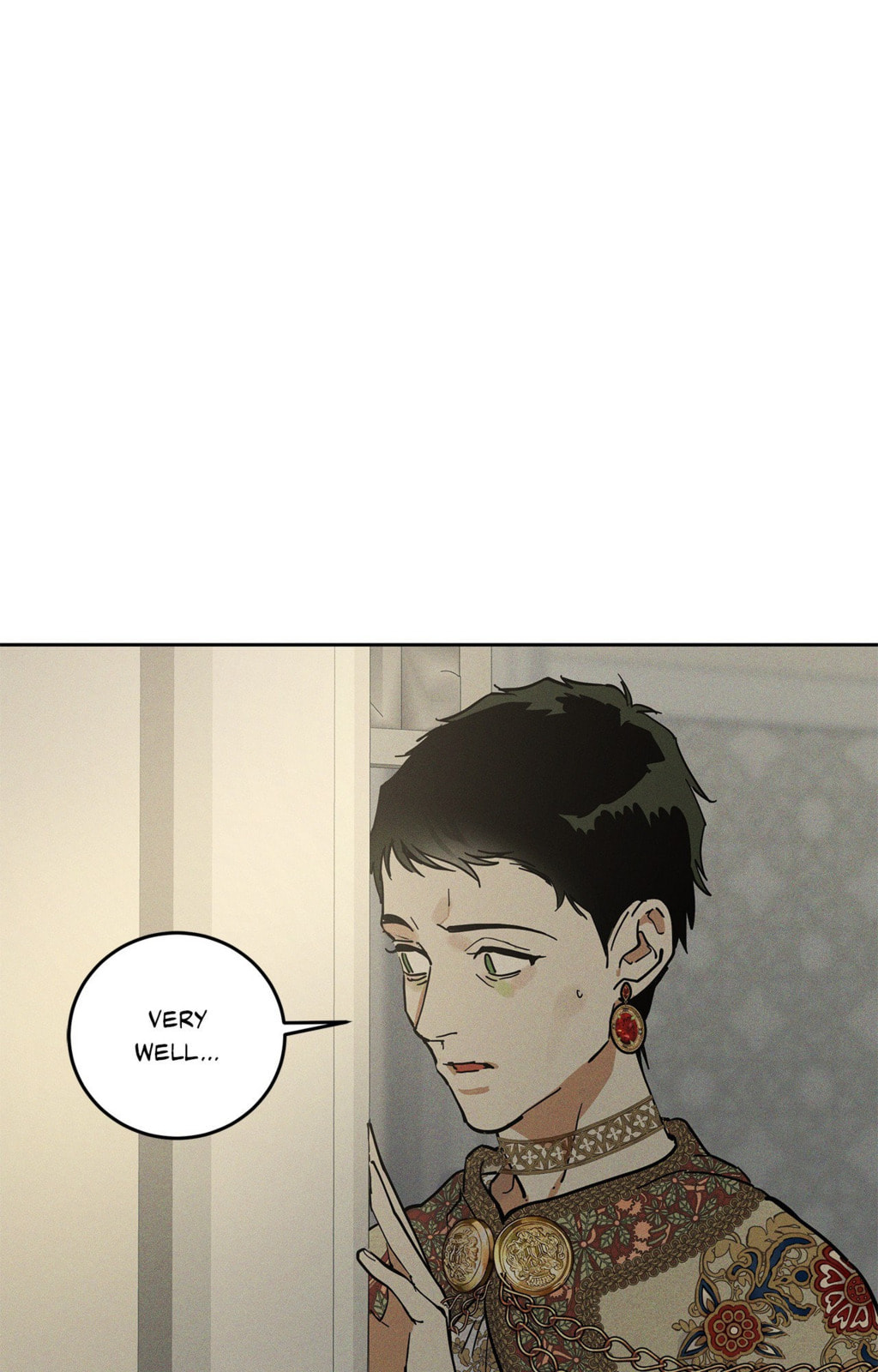 Antidote (Wu Zhe) Chapter 52 page 16 - 