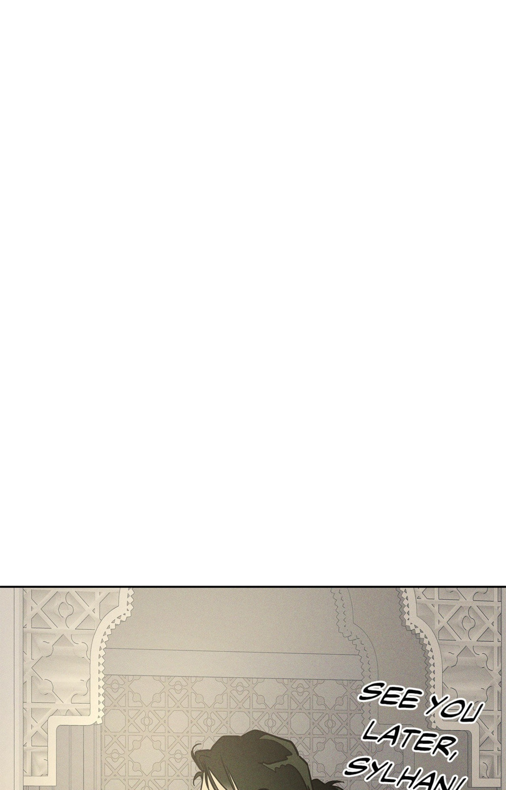 Antidote (Wu Zhe) Chapter 52 page 28 - 