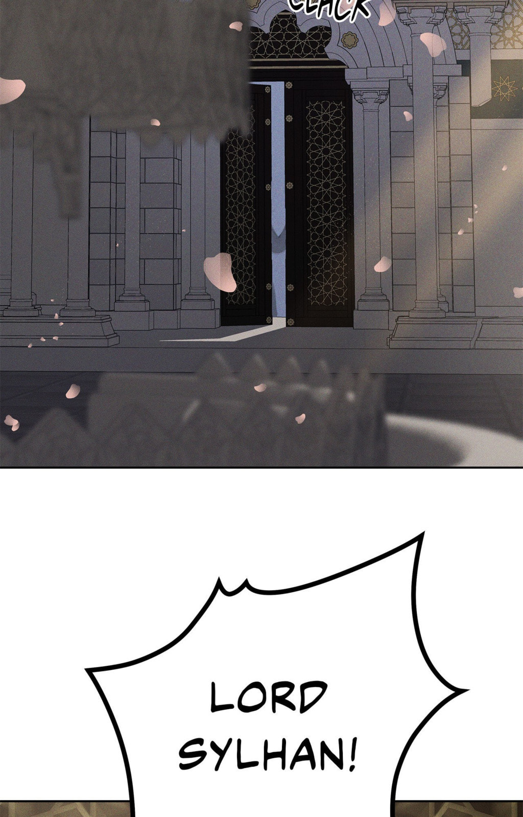 Antidote (Wu Zhe) Chapter 52 page 32 - 