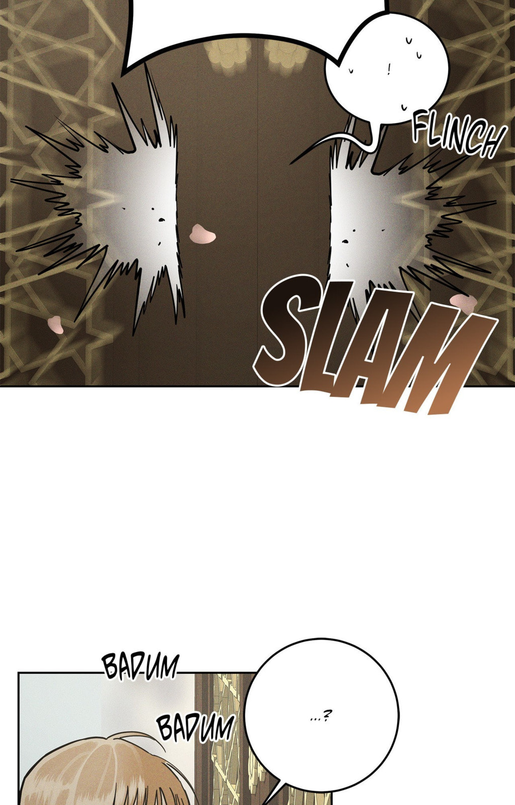 Antidote (Wu Zhe) Chapter 52 page 33 - 
