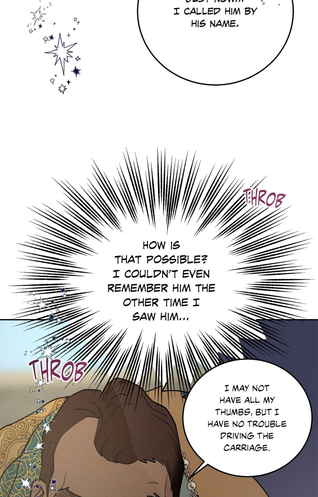 Antidote (Wu Zhe) Chapter 52 page 39 - 