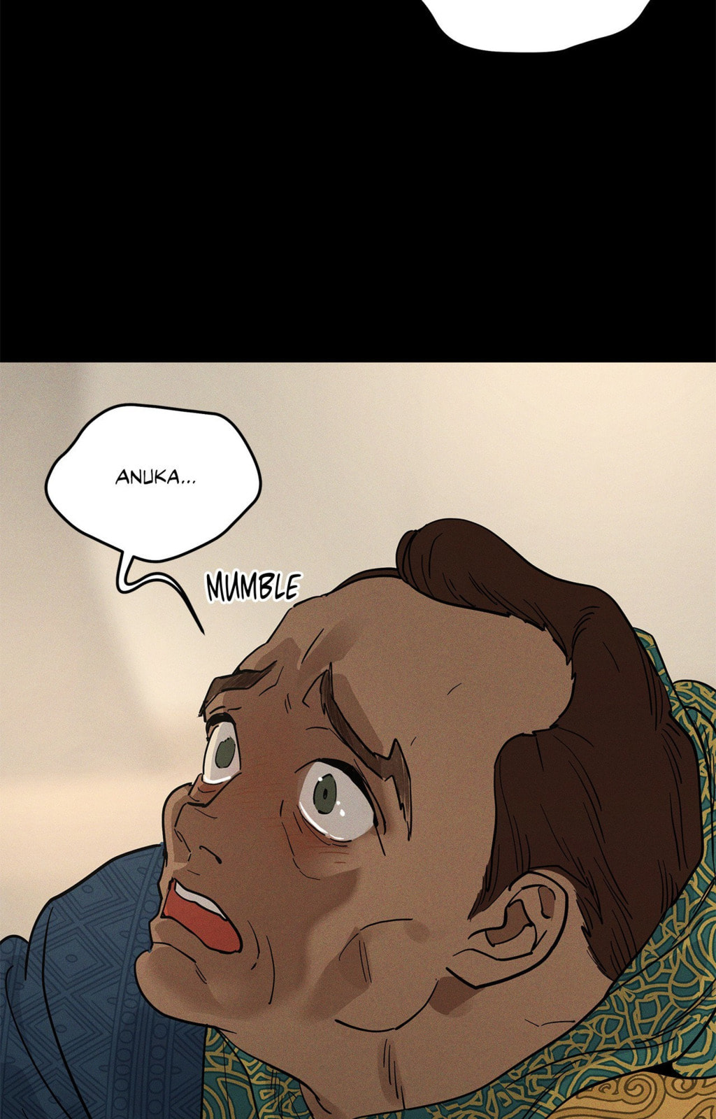 Antidote (Wu Zhe) Chapter 52 page 45 - 