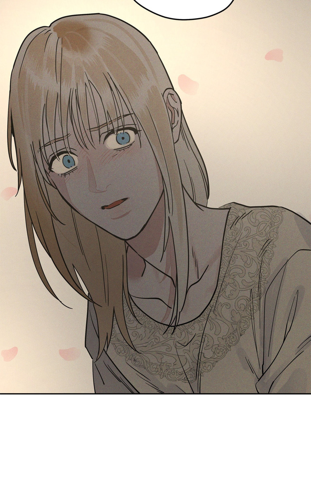 Antidote (Wu Zhe) Chapter 52 page 47 - 