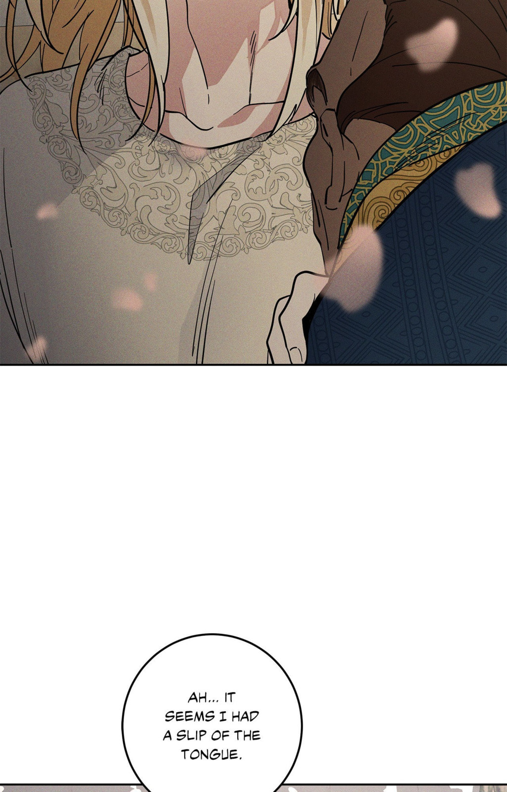 Antidote (Wu Zhe) Chapter 52 page 56 - 