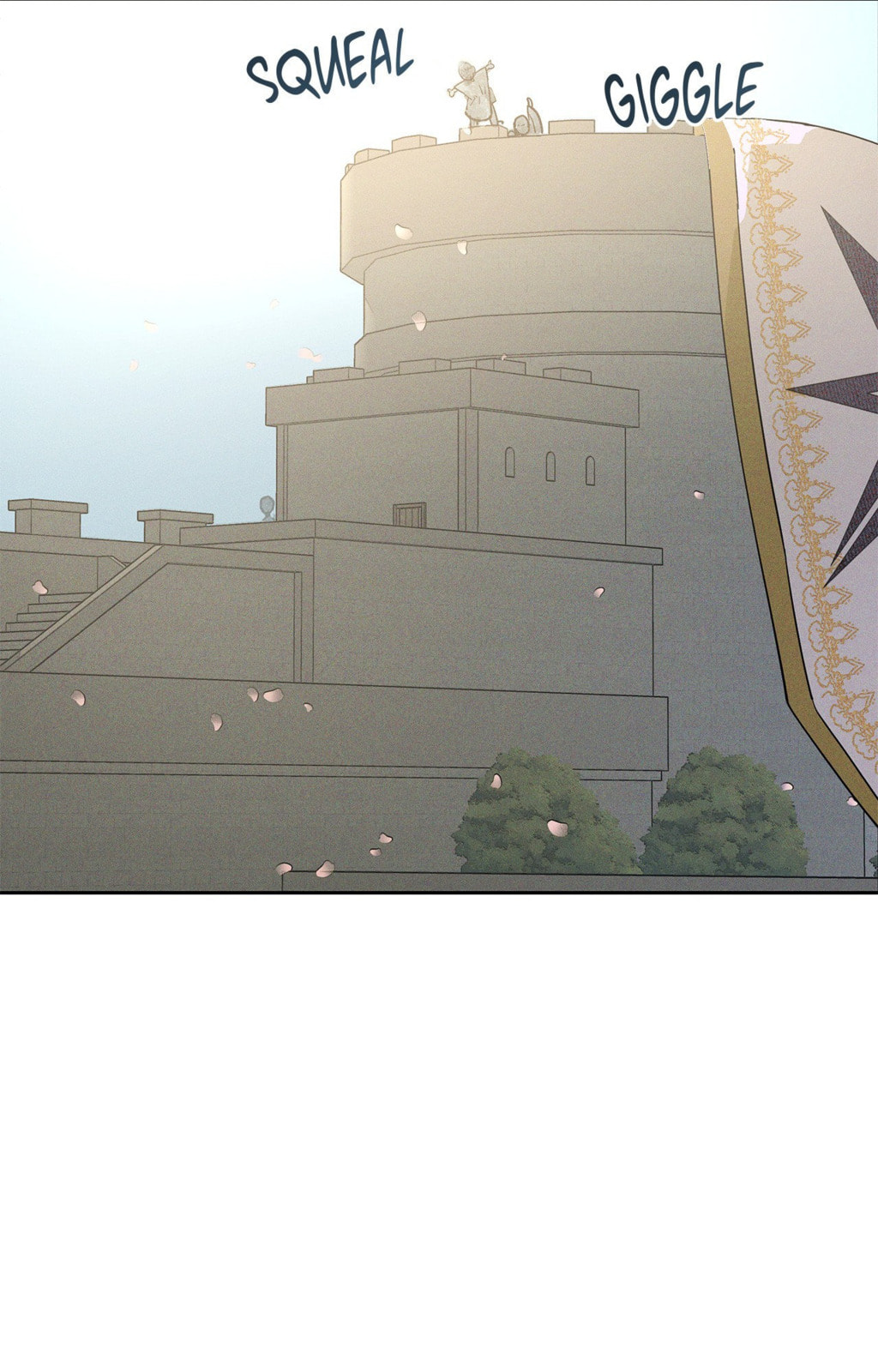 Antidote (Wu Zhe) Chapter 52 page 58 - 
