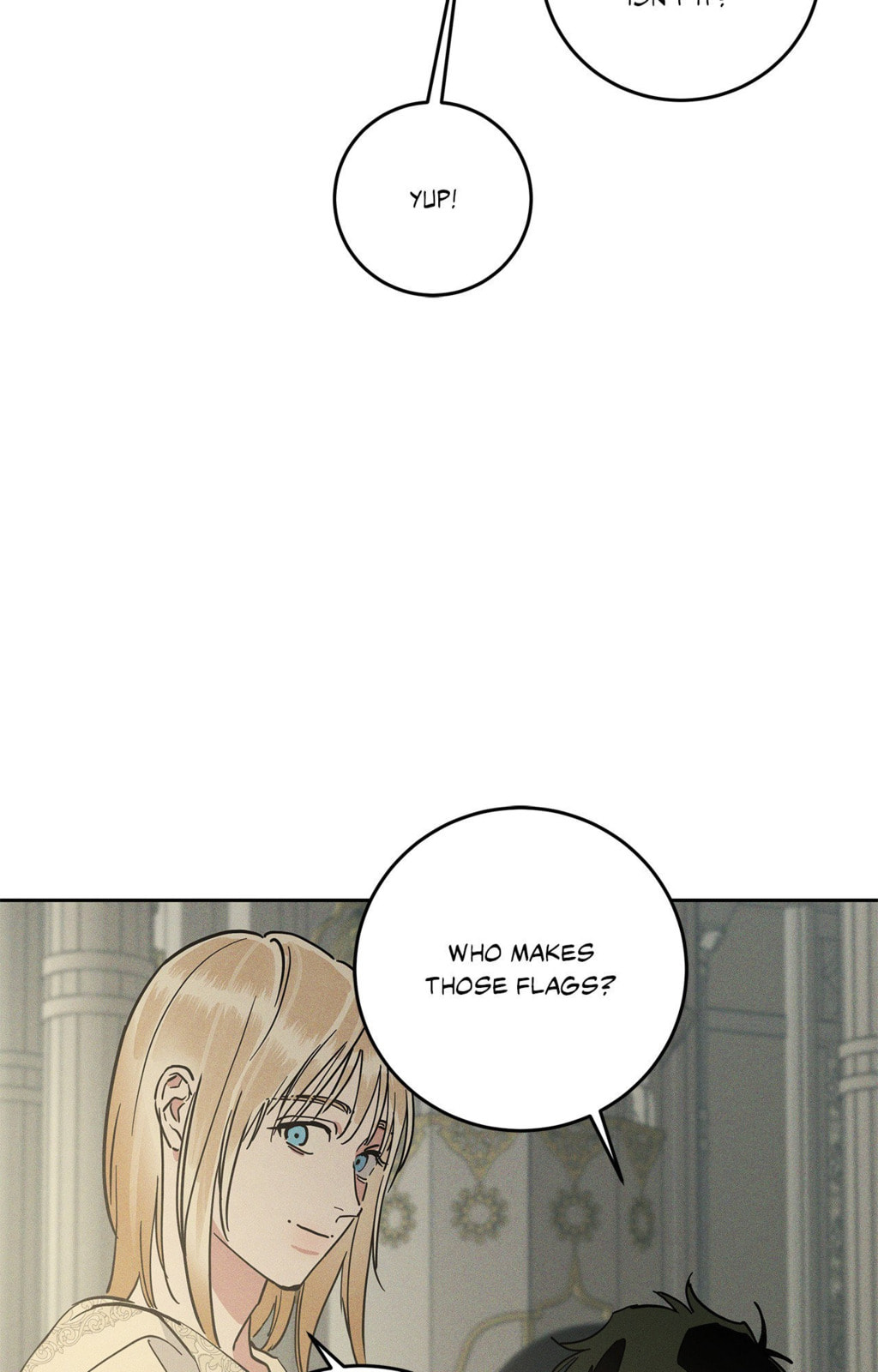 Antidote (Wu Zhe) Chapter 52 page 7 - 