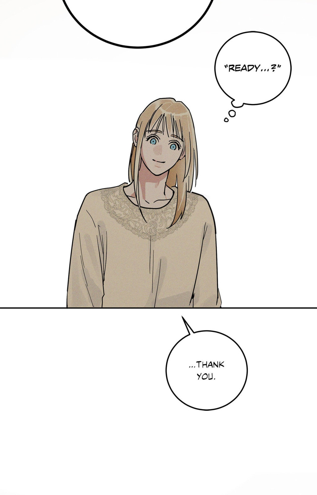 Antidote (Wu Zhe) Chapter 52 page 66 - 