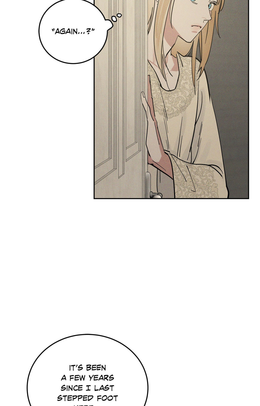 Antidote (Wu Zhe) Chapter 52 page 70 - 