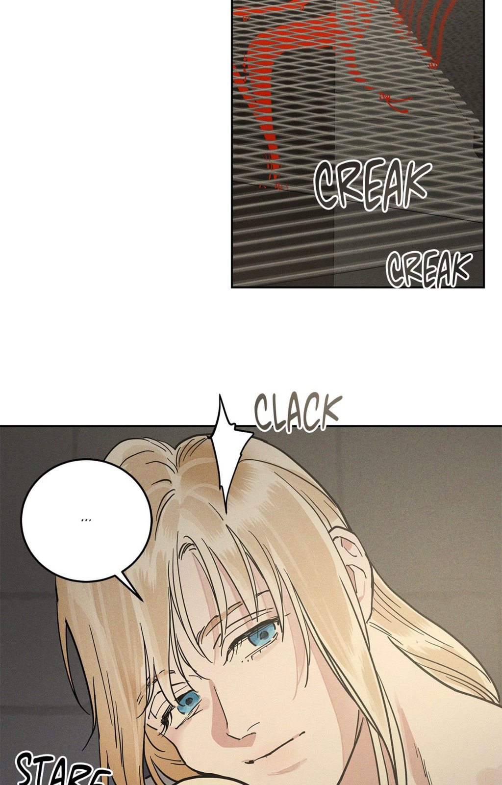 Antidote (Wu Zhe) Chapter 52 page 75 - 