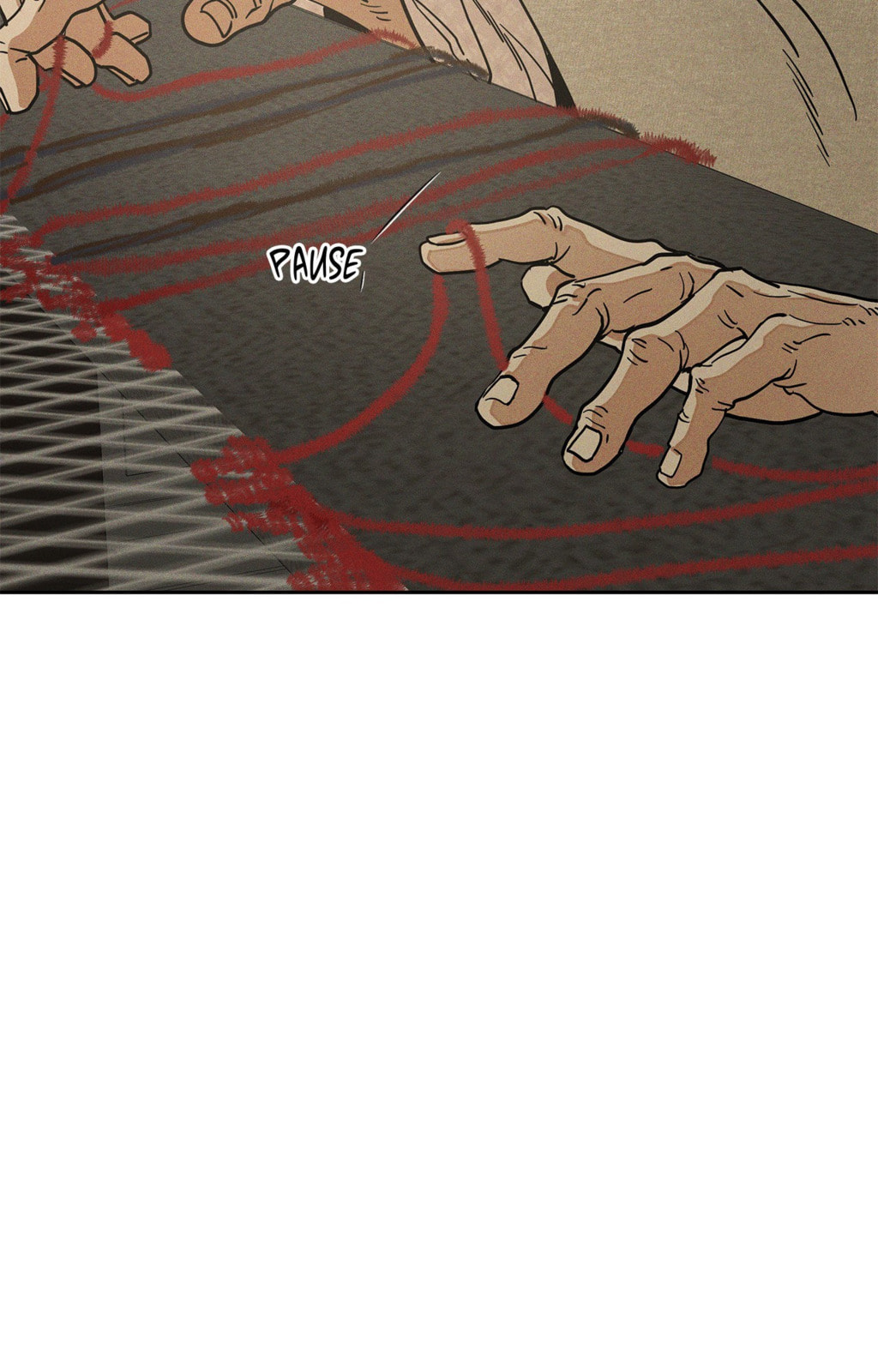 Antidote (Wu Zhe) Chapter 52 page 77 - 