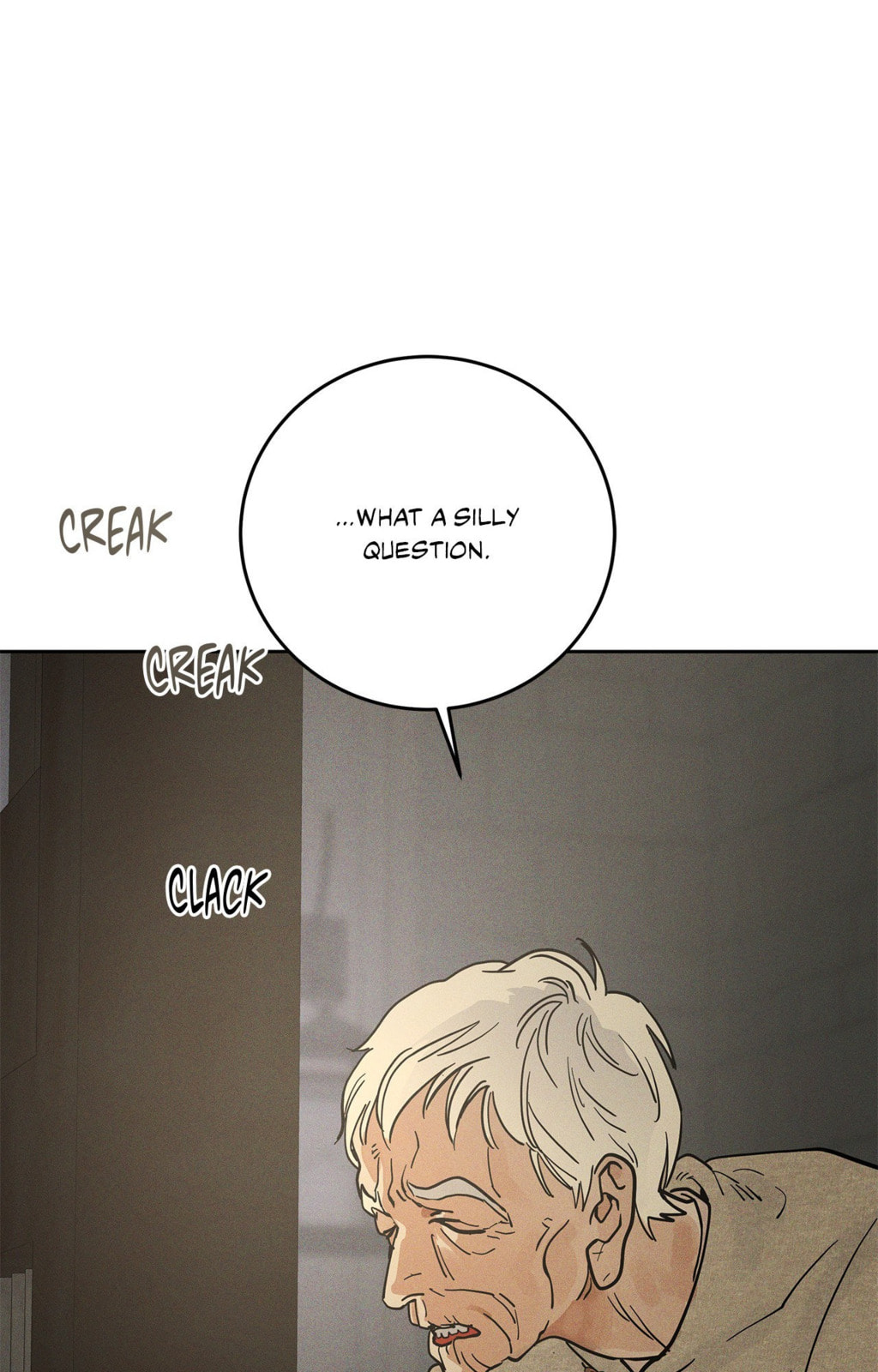 Antidote (Wu Zhe) Chapter 52 page 78 - 